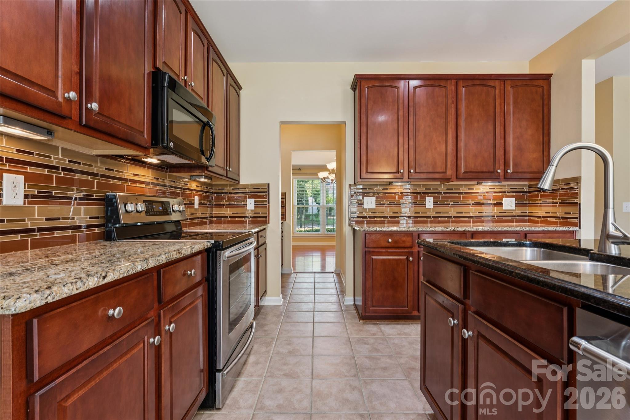 9509 Gilead Grove Road Property Photo 15