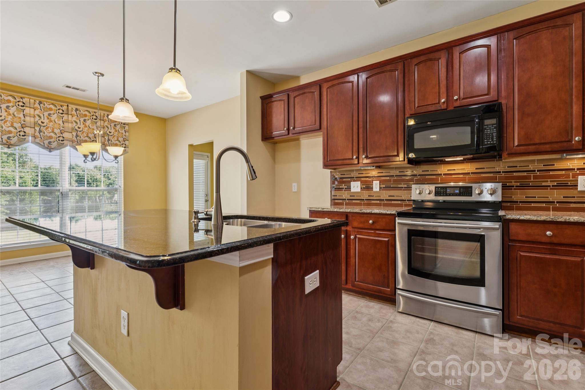 9509 Gilead Grove Road Property Photo 16