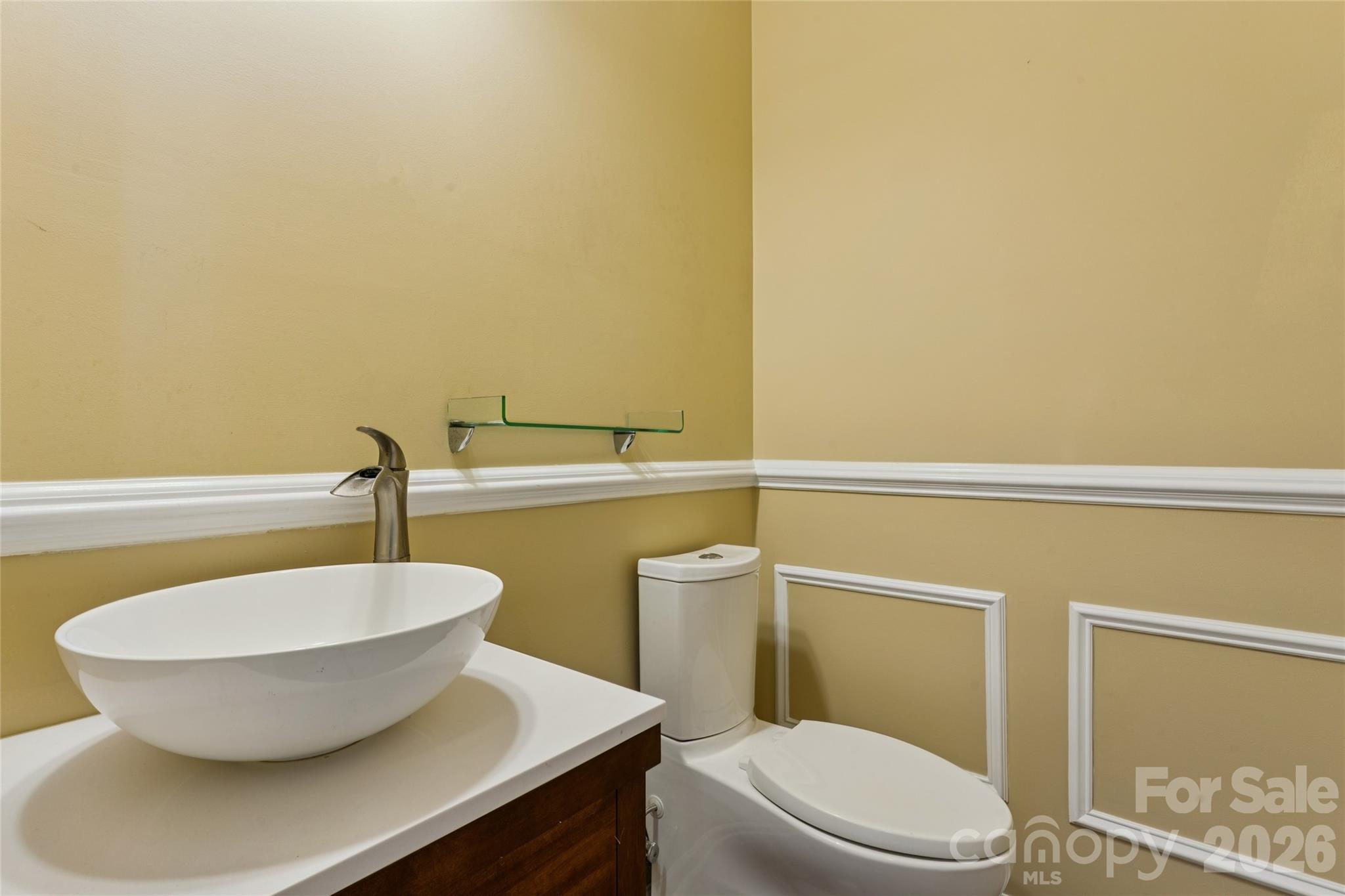 9509 Gilead Grove Road Property Photo 17