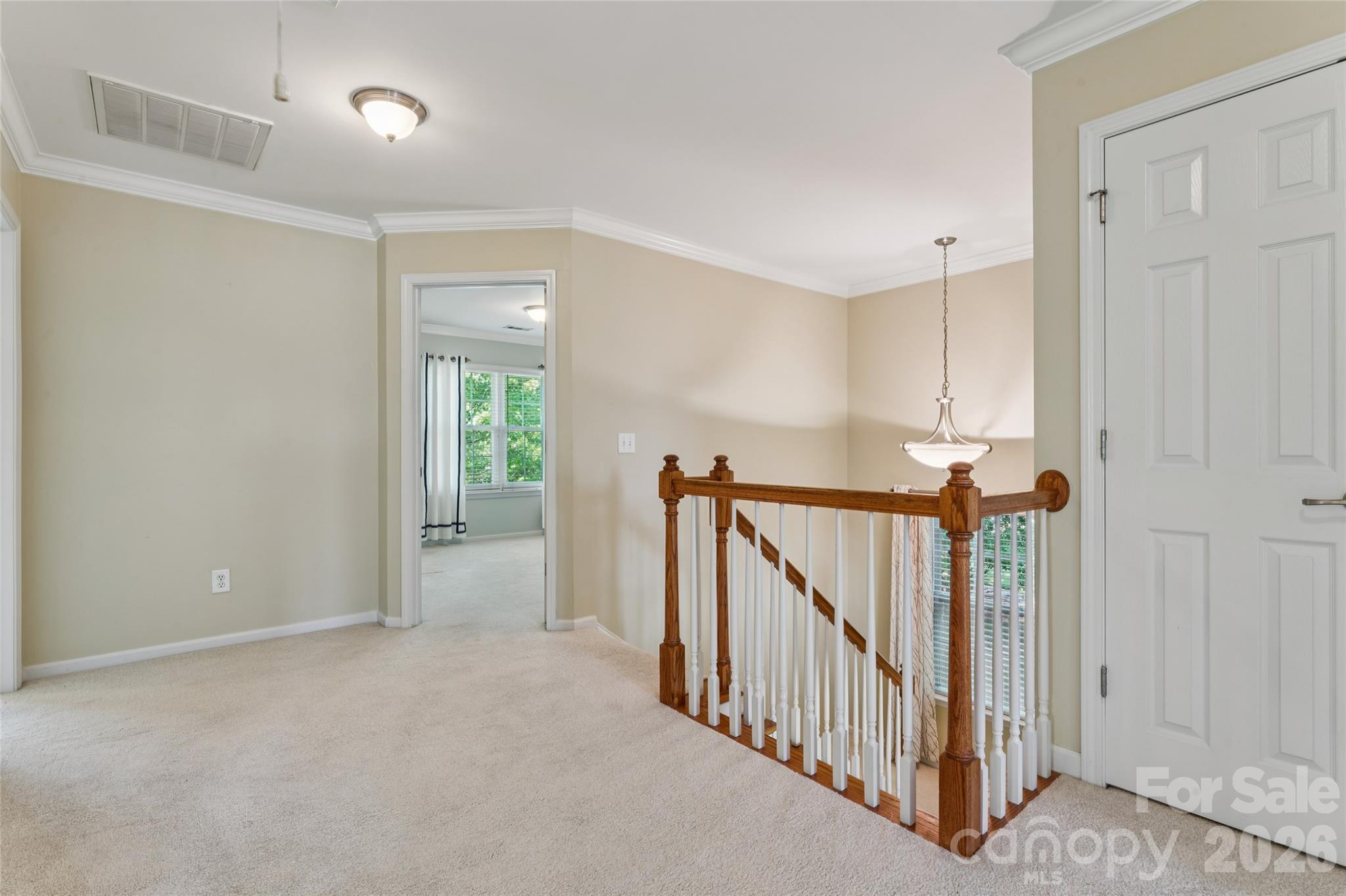 9509 Gilead Grove Road Property Photo 18