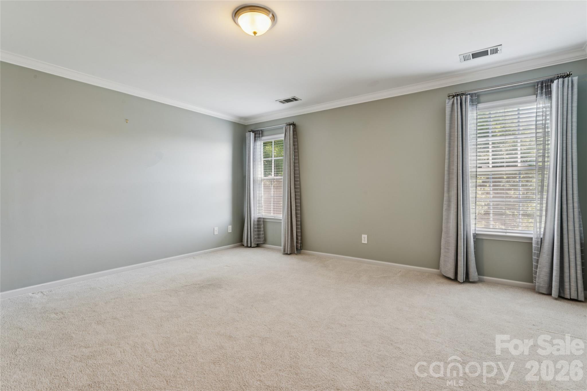 9509 Gilead Grove Road Property Photo 19