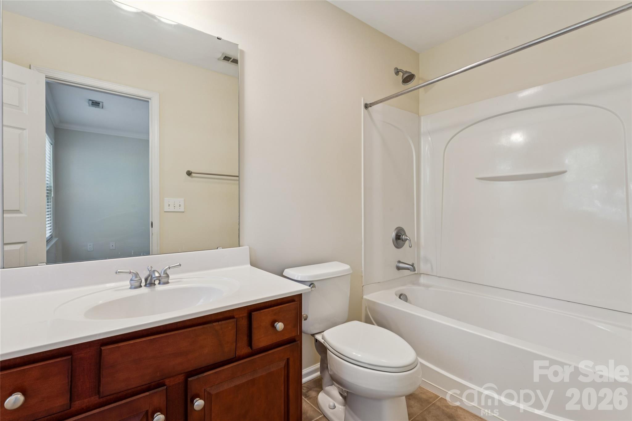 9509 Gilead Grove Road Property Photo 20
