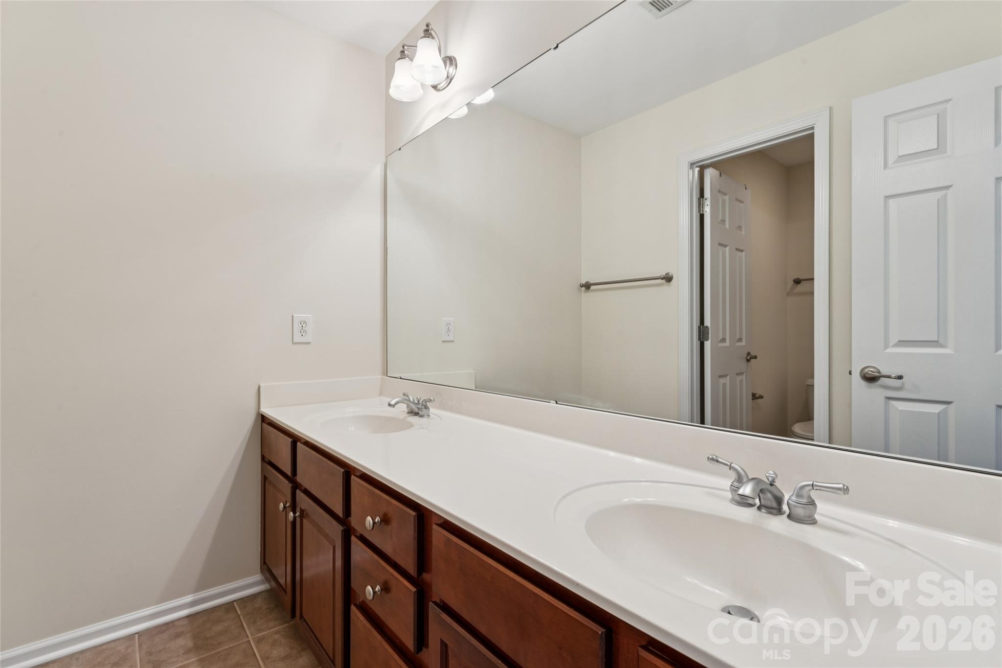 9509 Gilead Grove Road Property Photo 21
