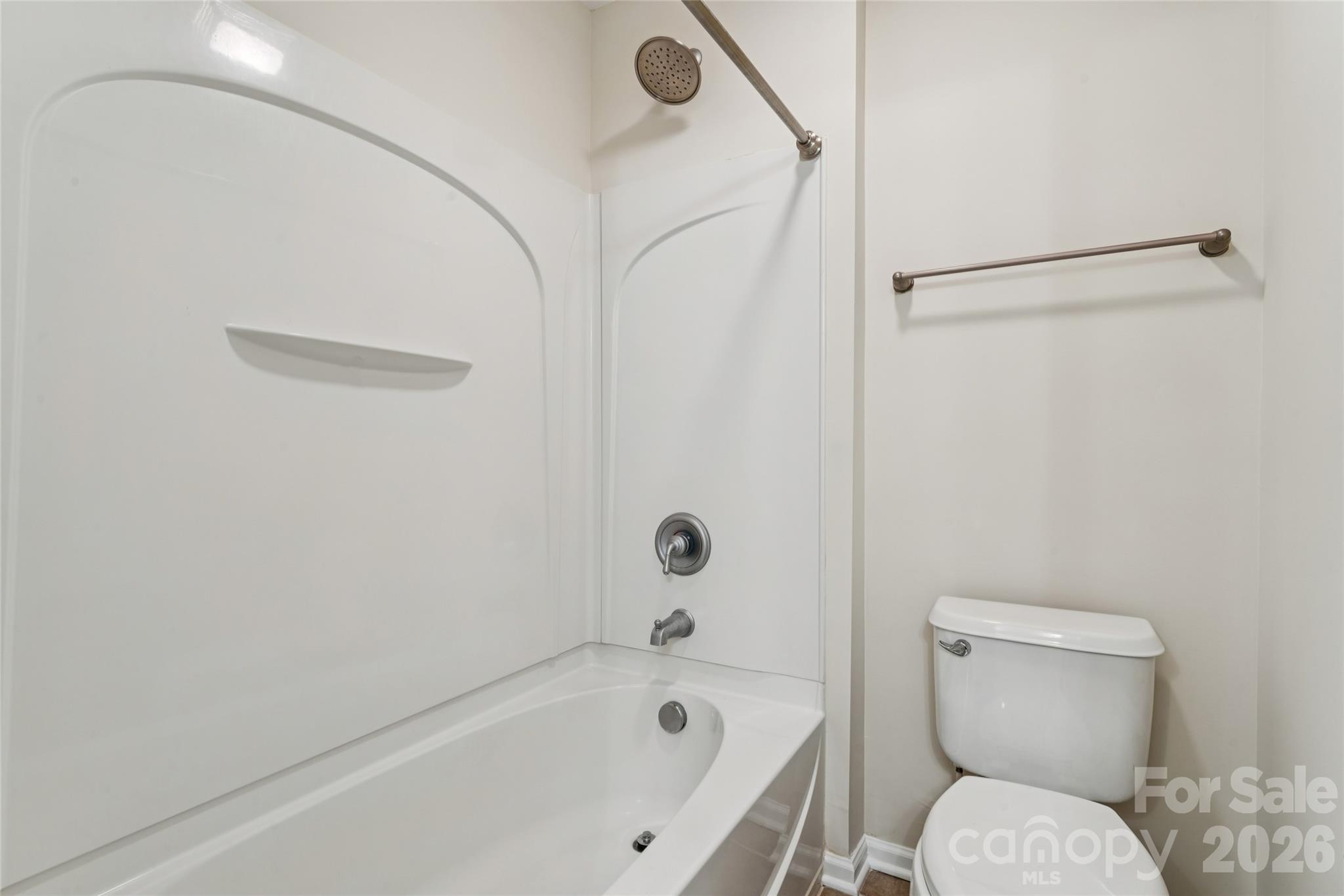 9509 Gilead Grove Road Property Photo 22