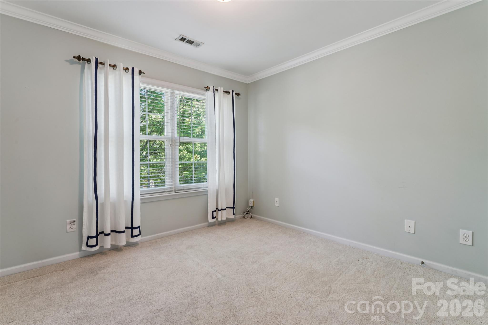 9509 Gilead Grove Road Property Photo 23