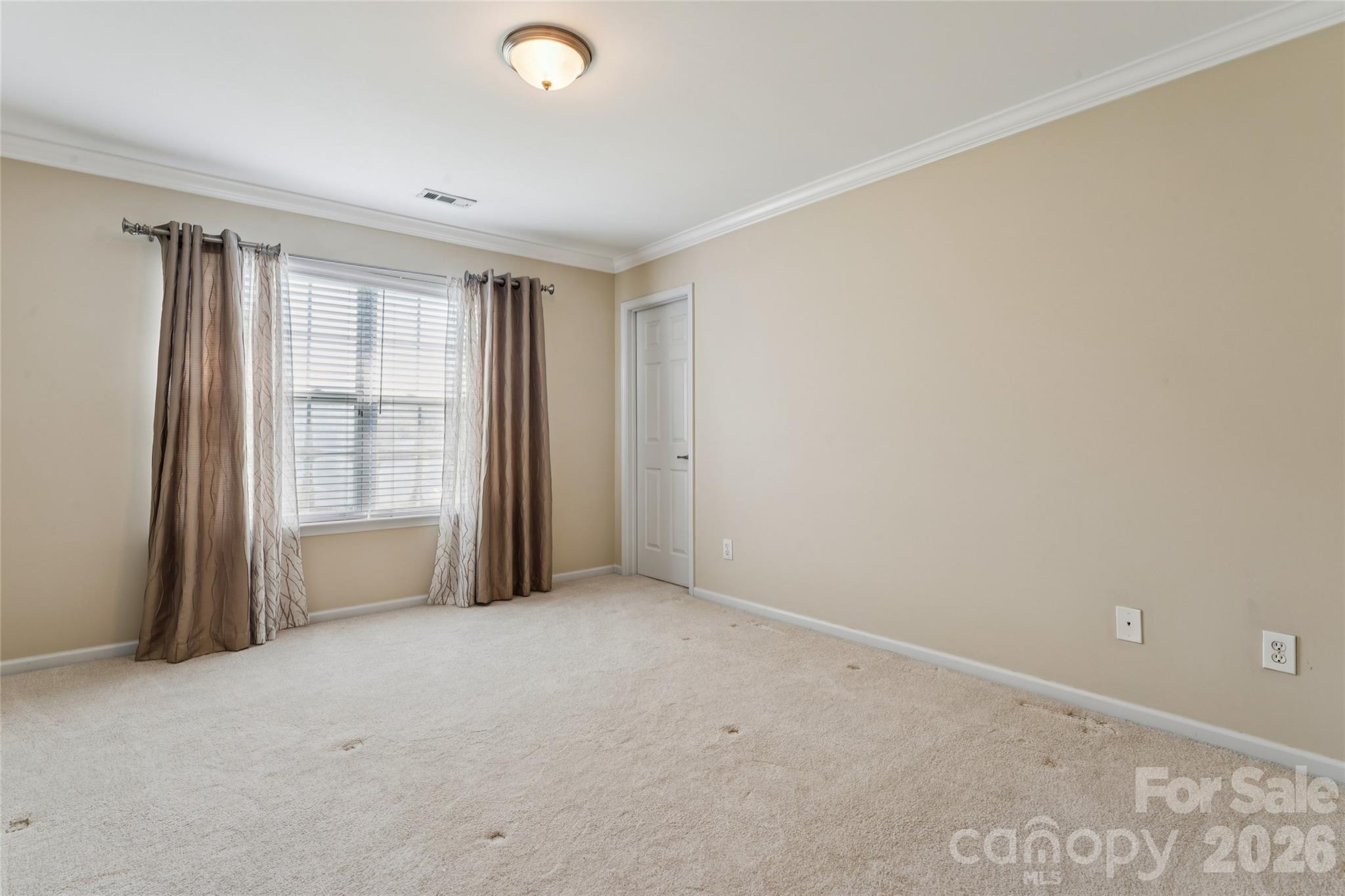 9509 Gilead Grove Road Property Photo 25
