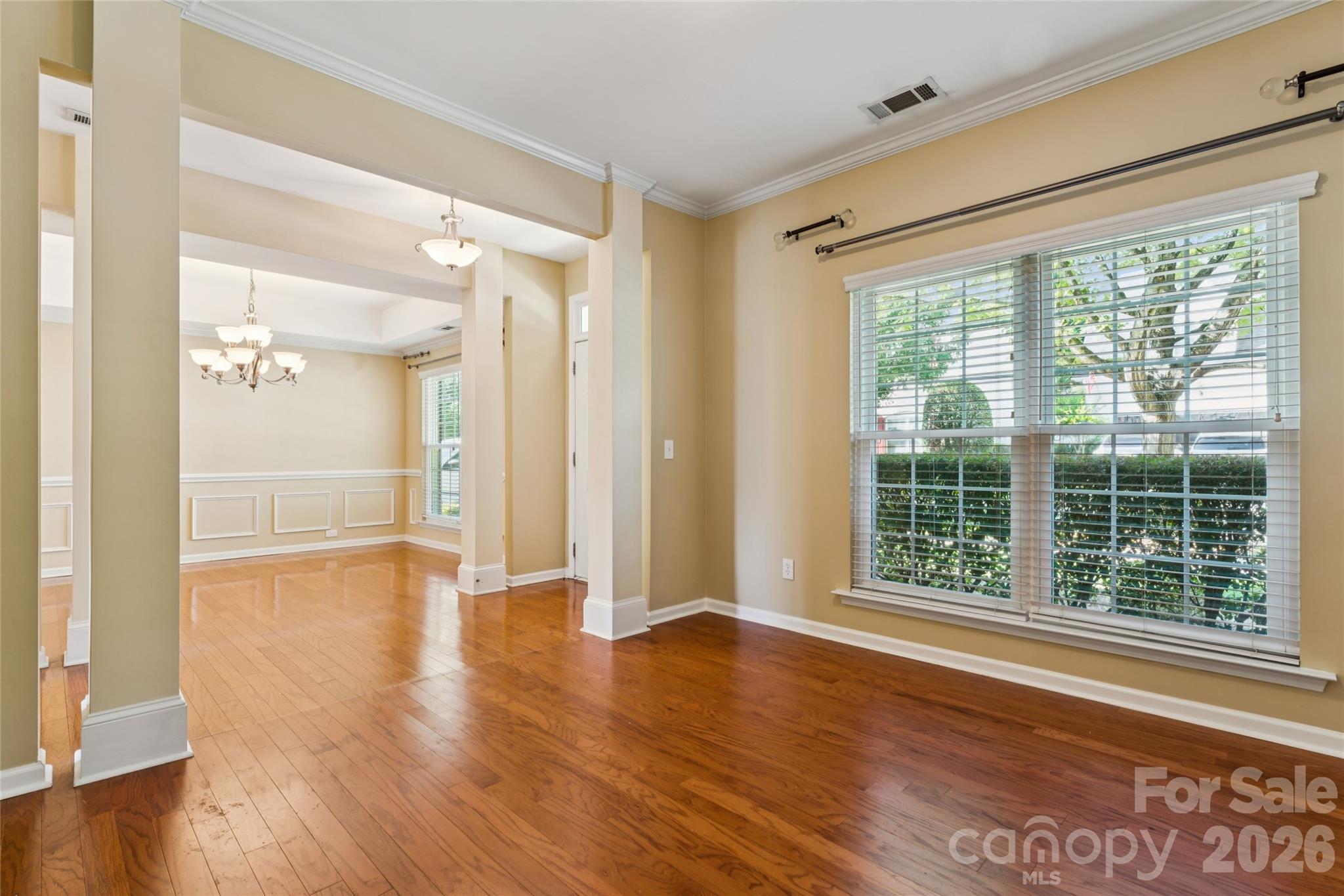 9509 Gilead Grove Road Property Photo 27