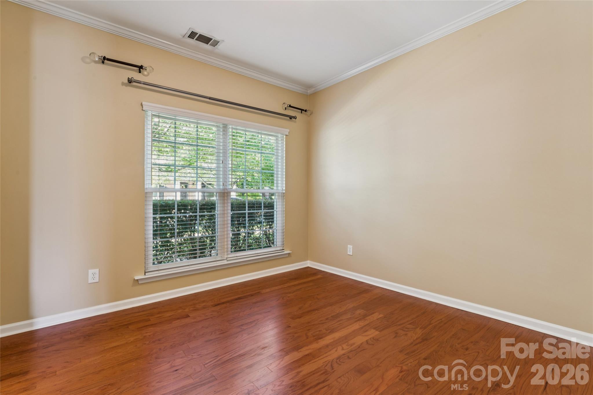9509 Gilead Grove Road Property Photo 28