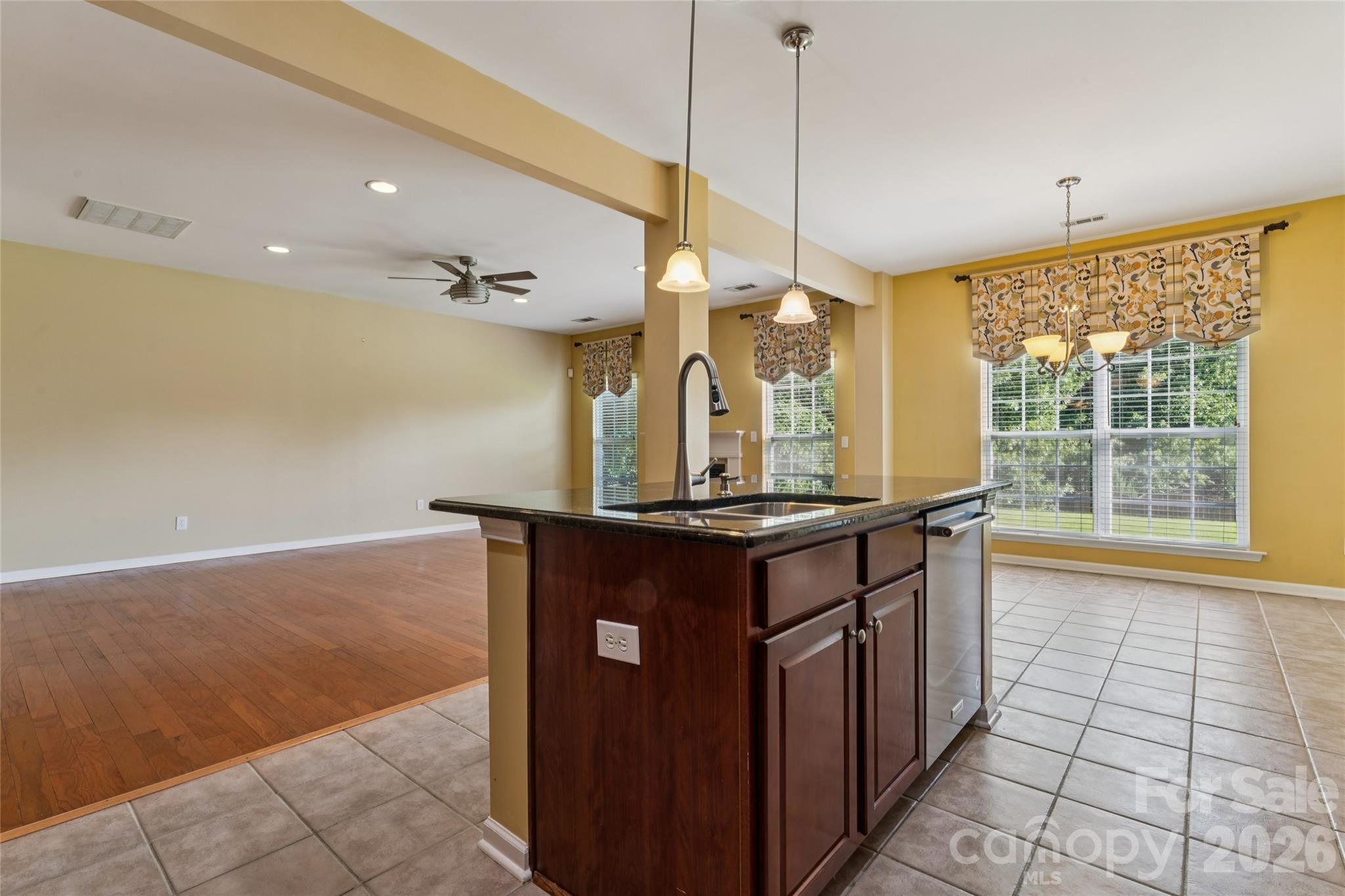 9509 Gilead Grove Road Property Photo 29