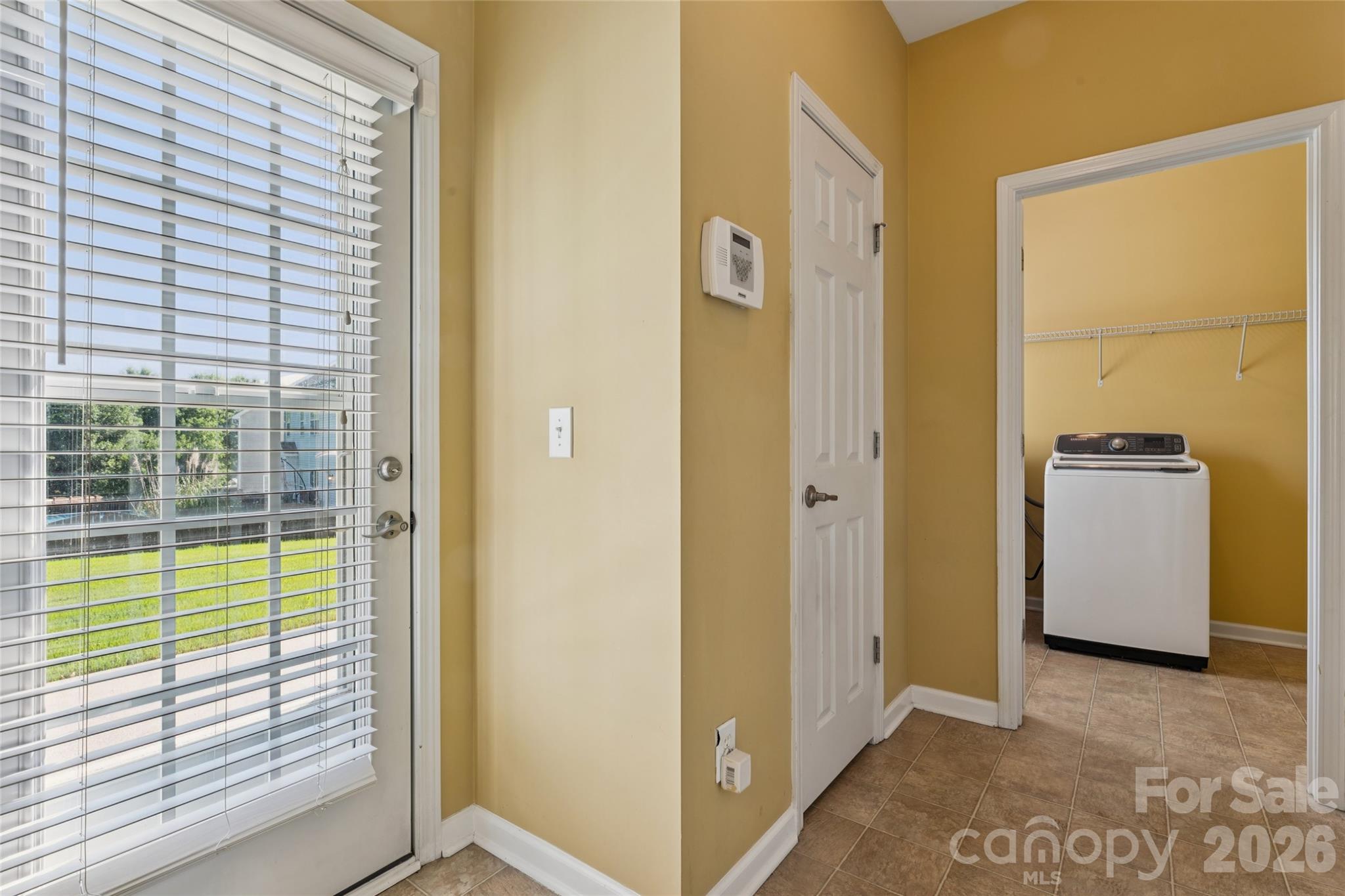 9509 Gilead Grove Road Property Photo 31