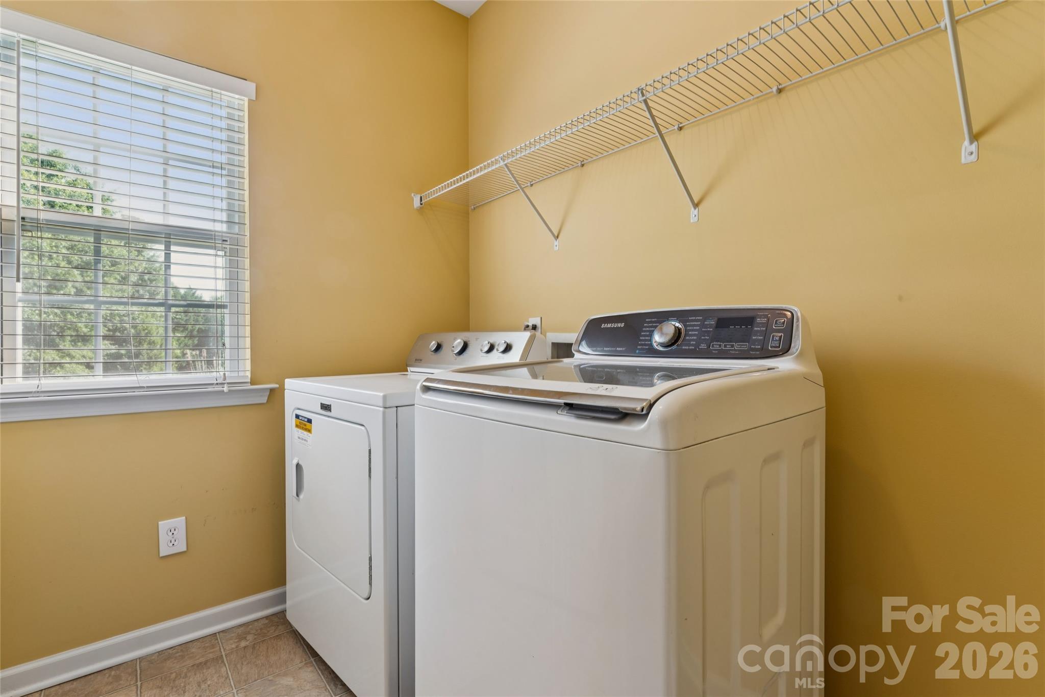 9509 Gilead Grove Road Property Photo 32