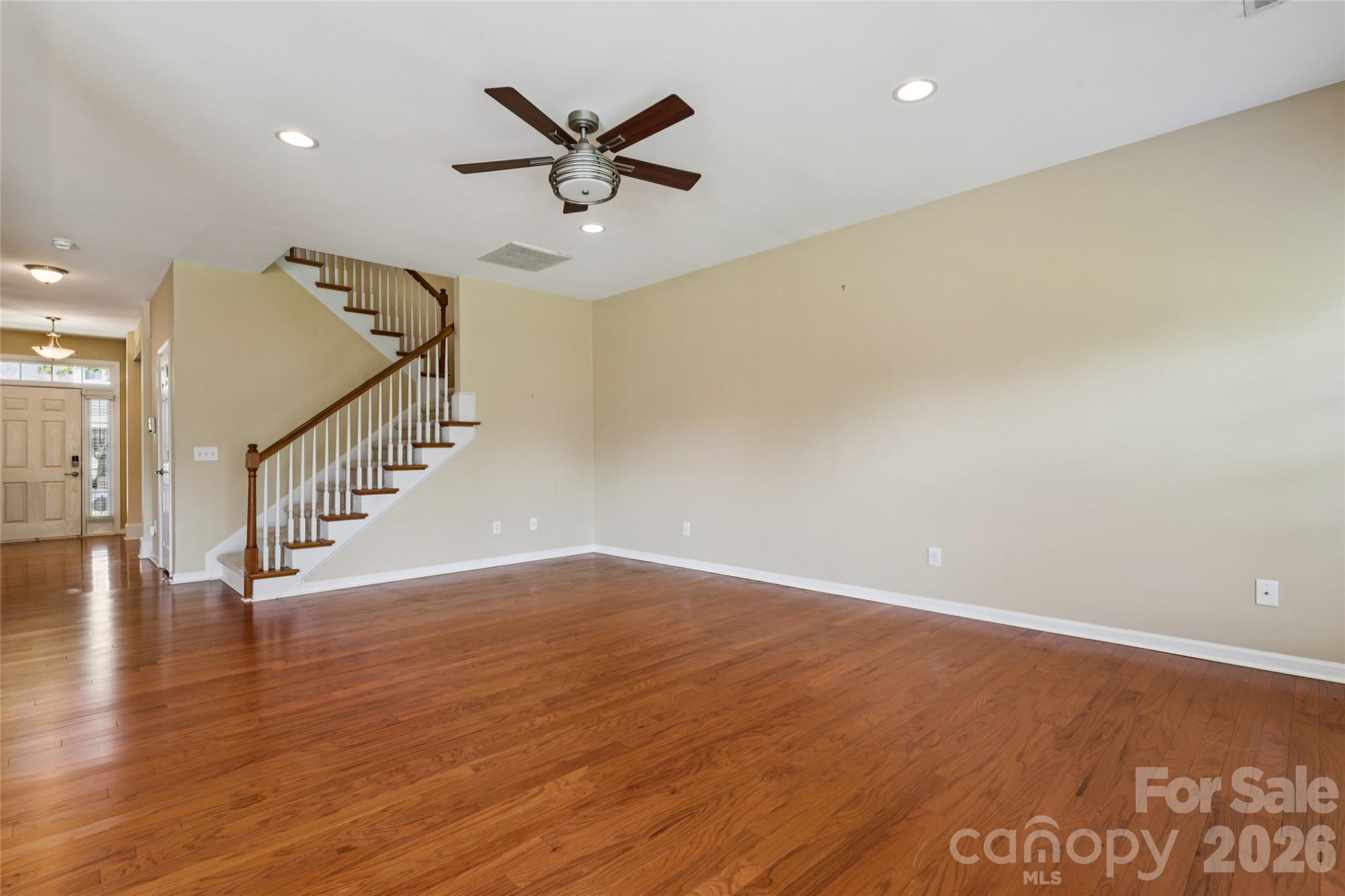 9509 Gilead Grove Road Property Photo 33