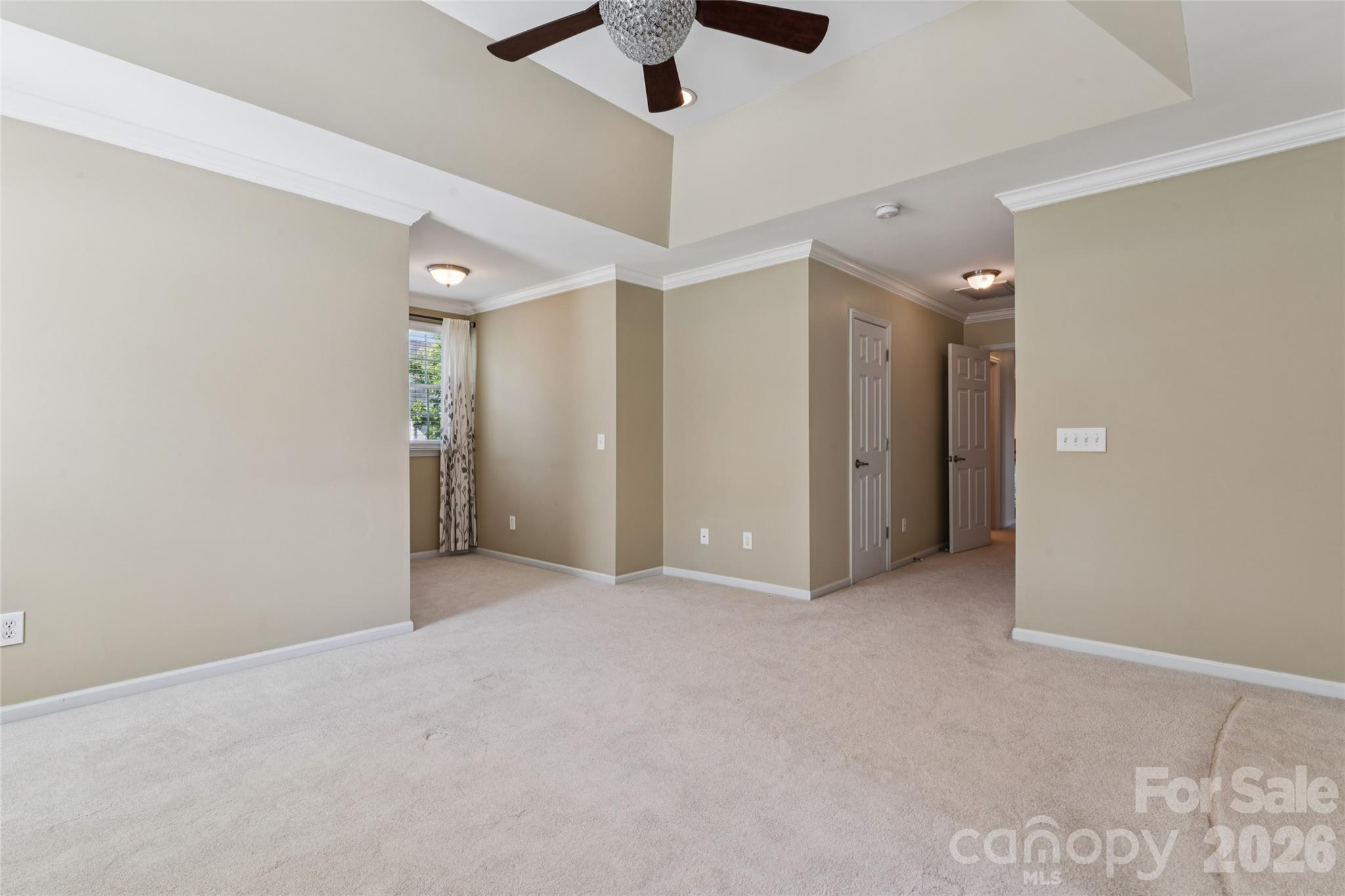 9509 Gilead Grove Road Property Photo 34