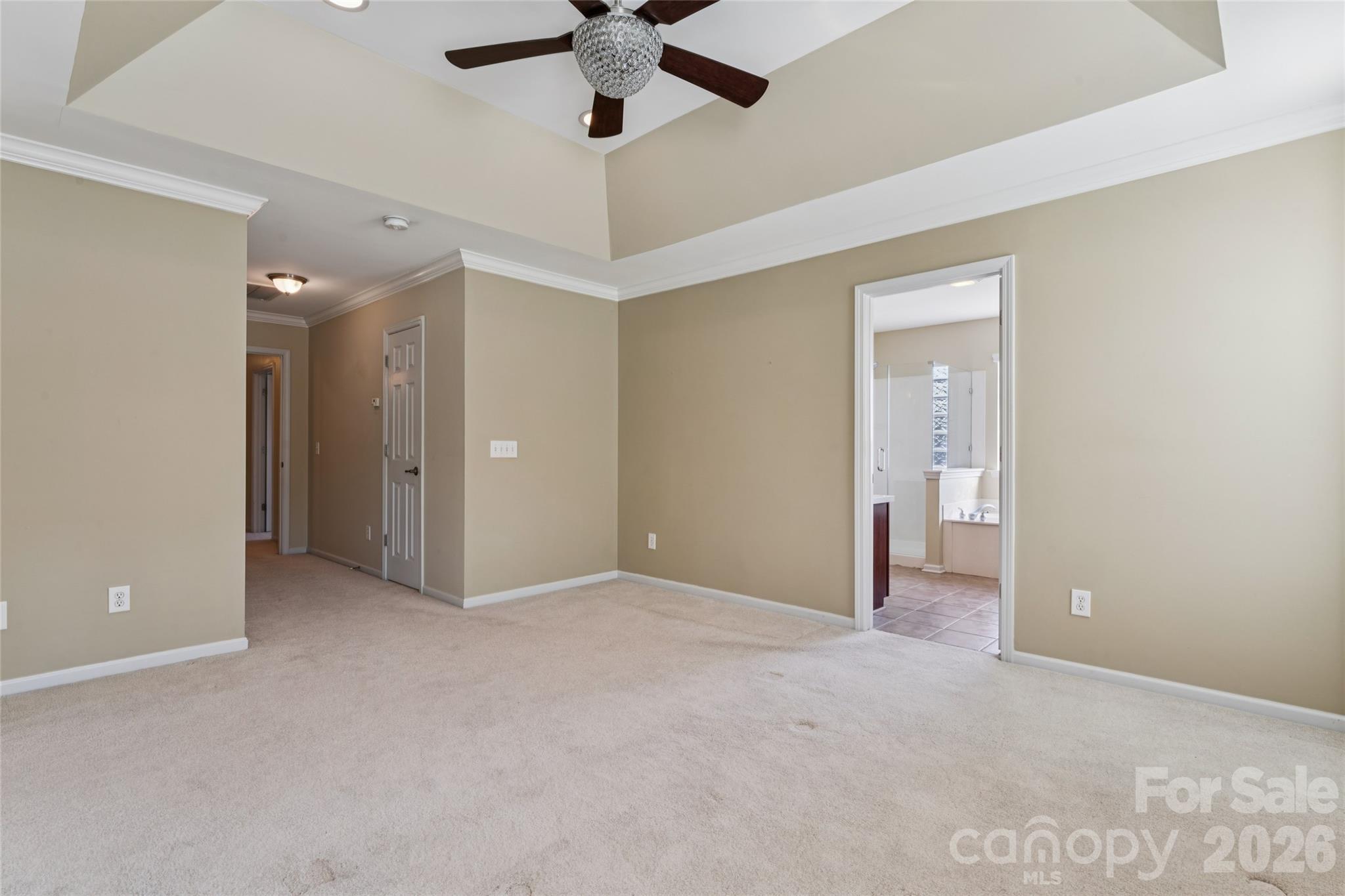 9509 Gilead Grove Road Property Photo 35