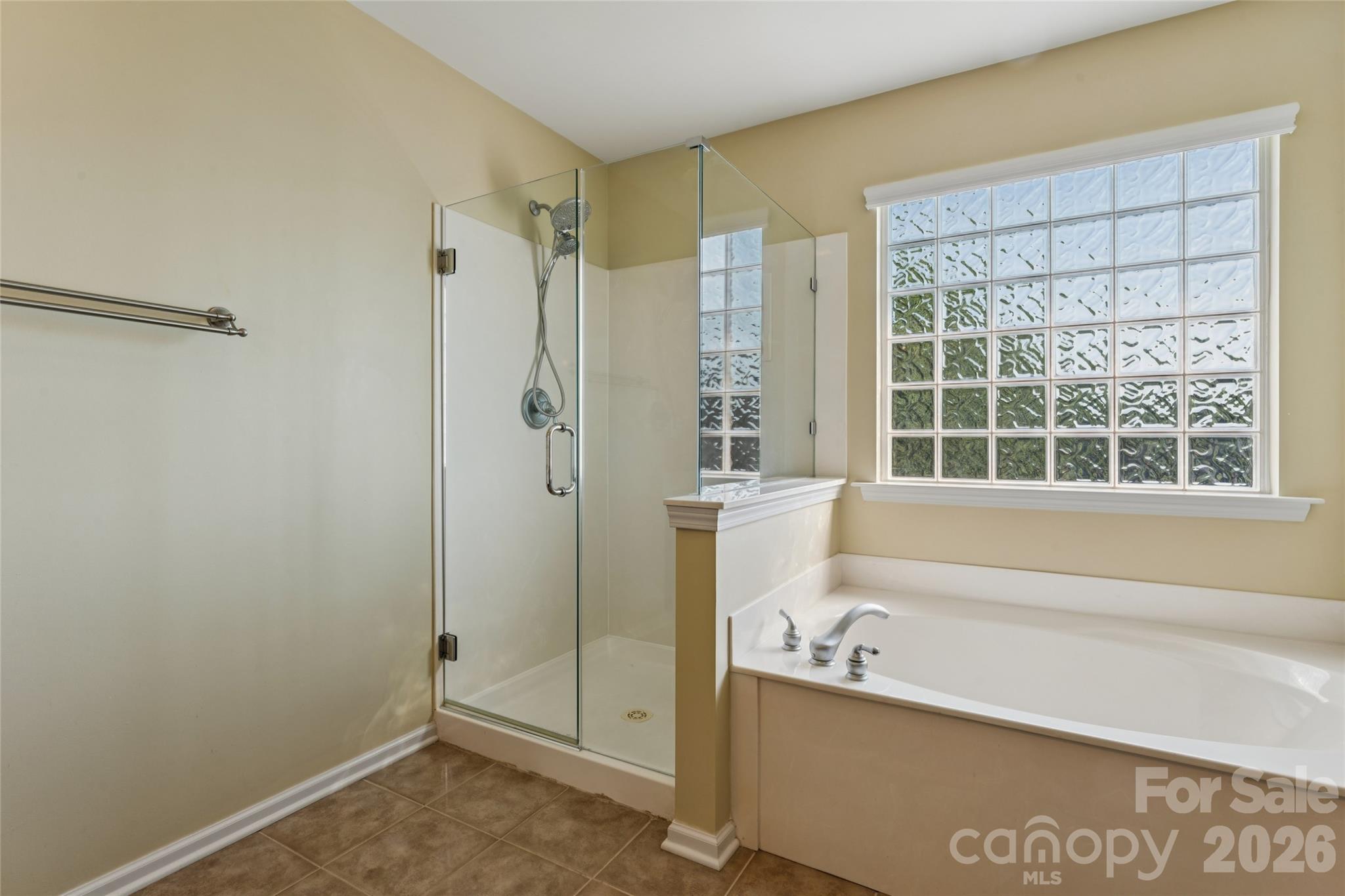 9509 Gilead Grove Road Property Photo 37