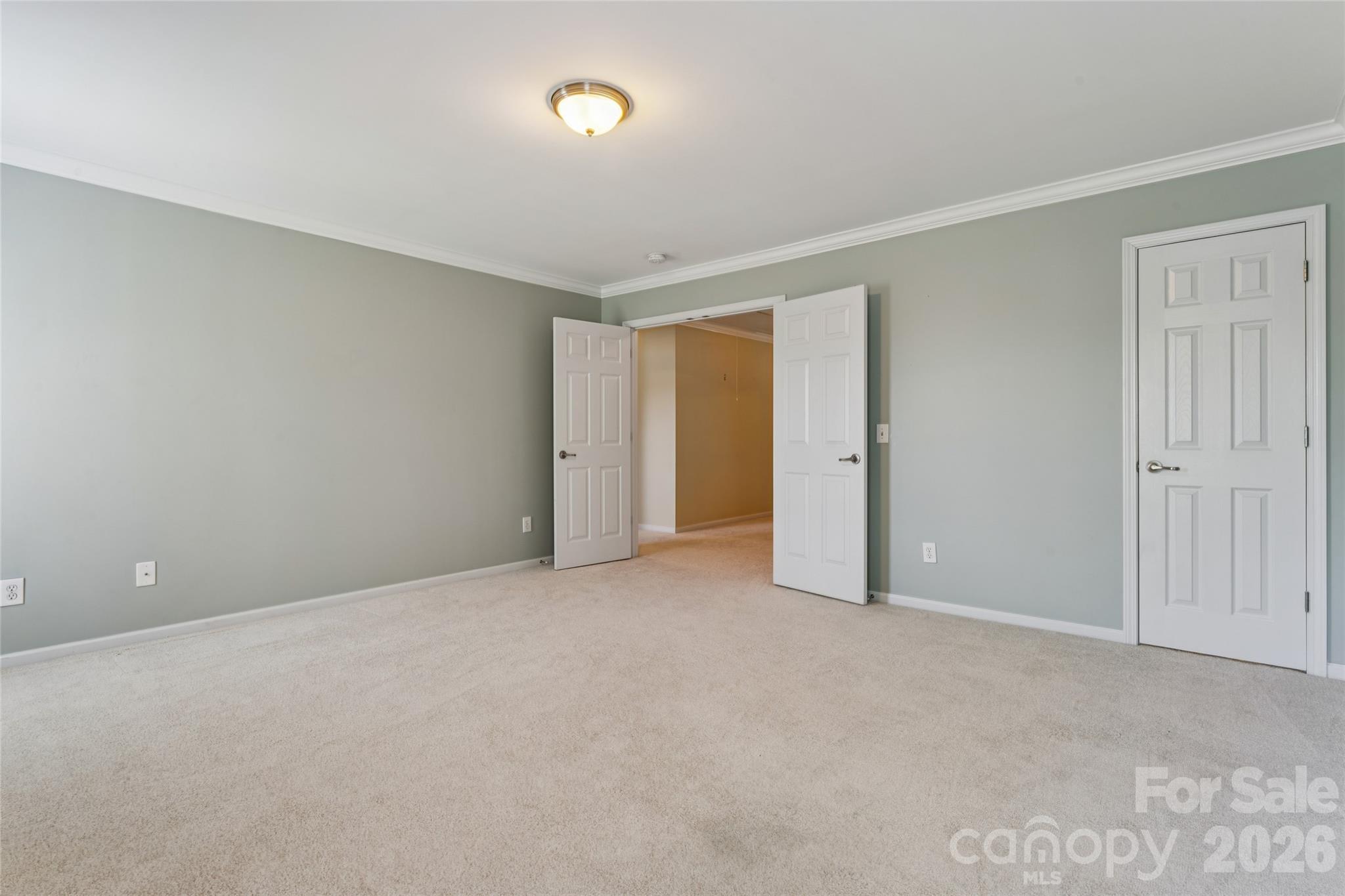 9509 Gilead Grove Road Property Photo 38