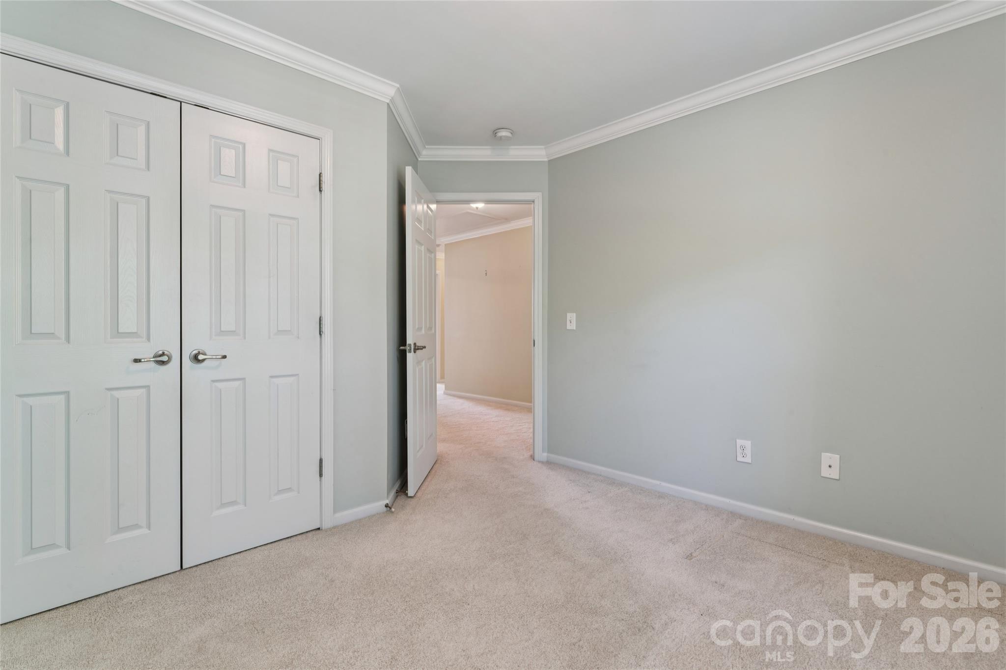9509 Gilead Grove Road Property Photo 39
