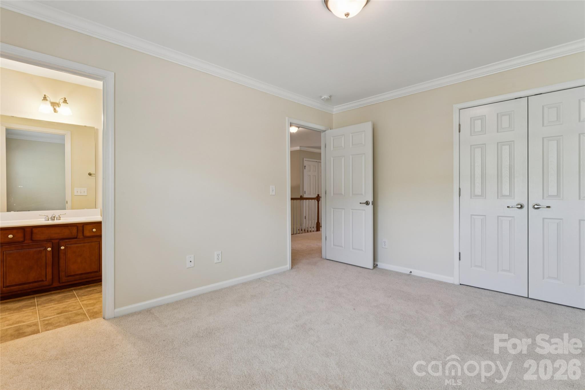 9509 Gilead Grove Road Property Photo 40
