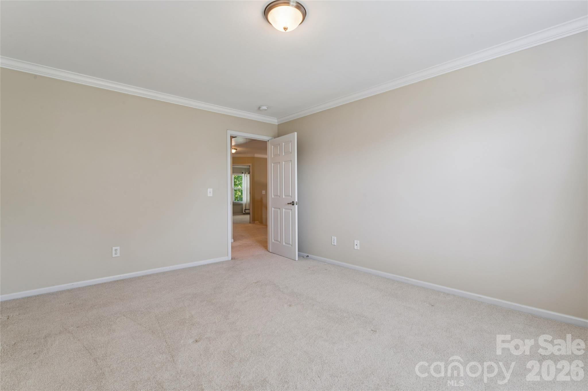 9509 Gilead Grove Road Property Photo 41