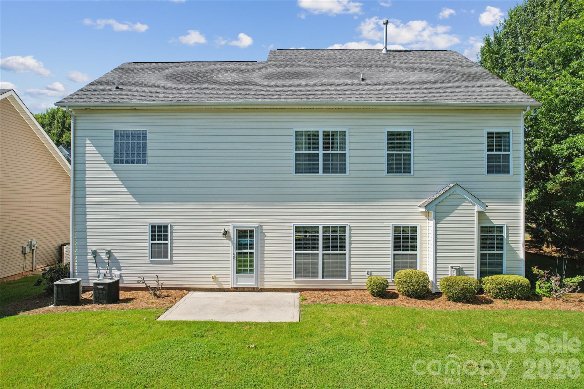 9509 Gilead Grove Road Property Photo 43