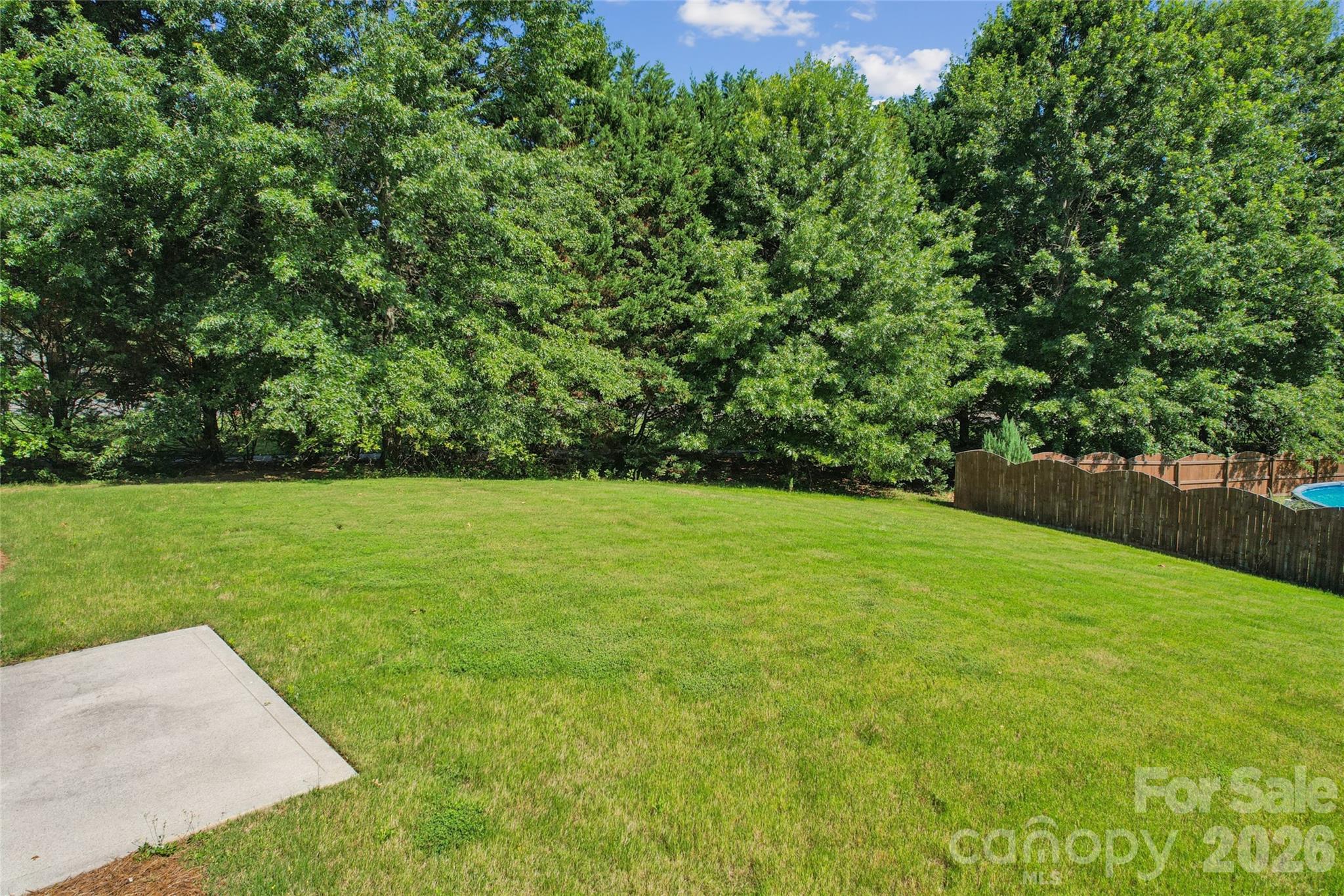9509 Gilead Grove Road Property Photo 44