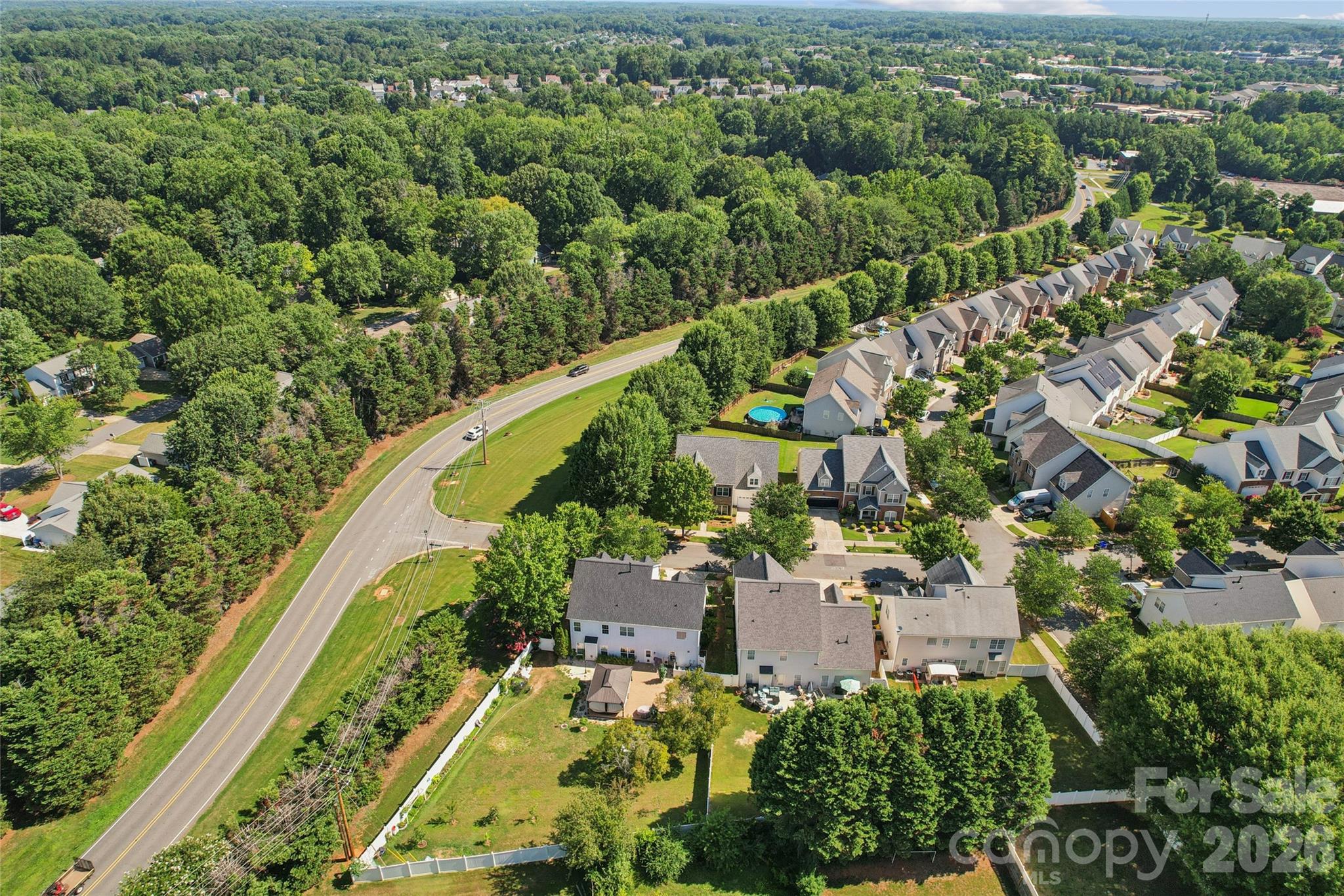 9509 Gilead Grove Road Property Photo 45