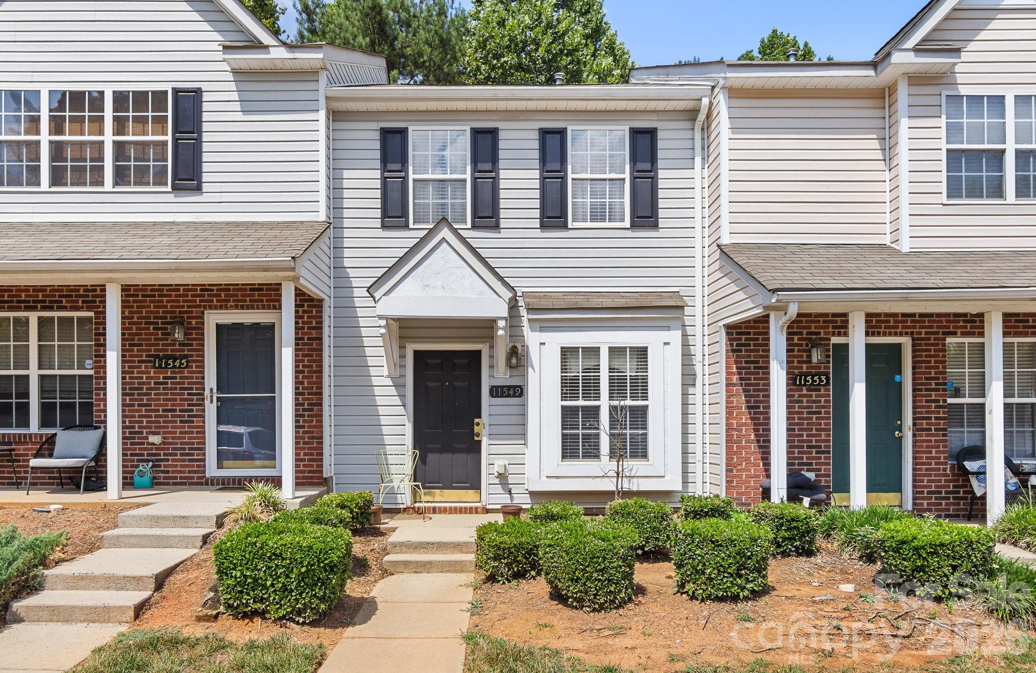 11549 Retriever Way Property Photo 1
