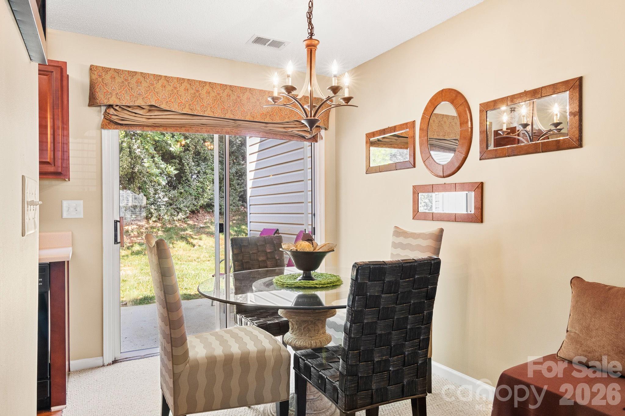 11549 Retriever Way Property Photo 9