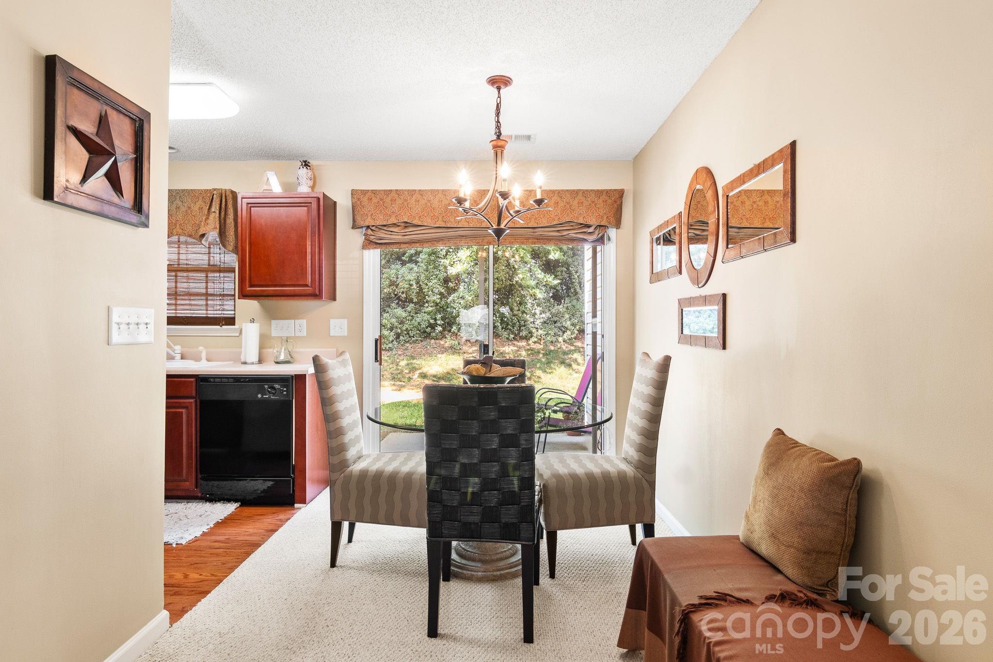 11549 Retriever Way Property Photo 10