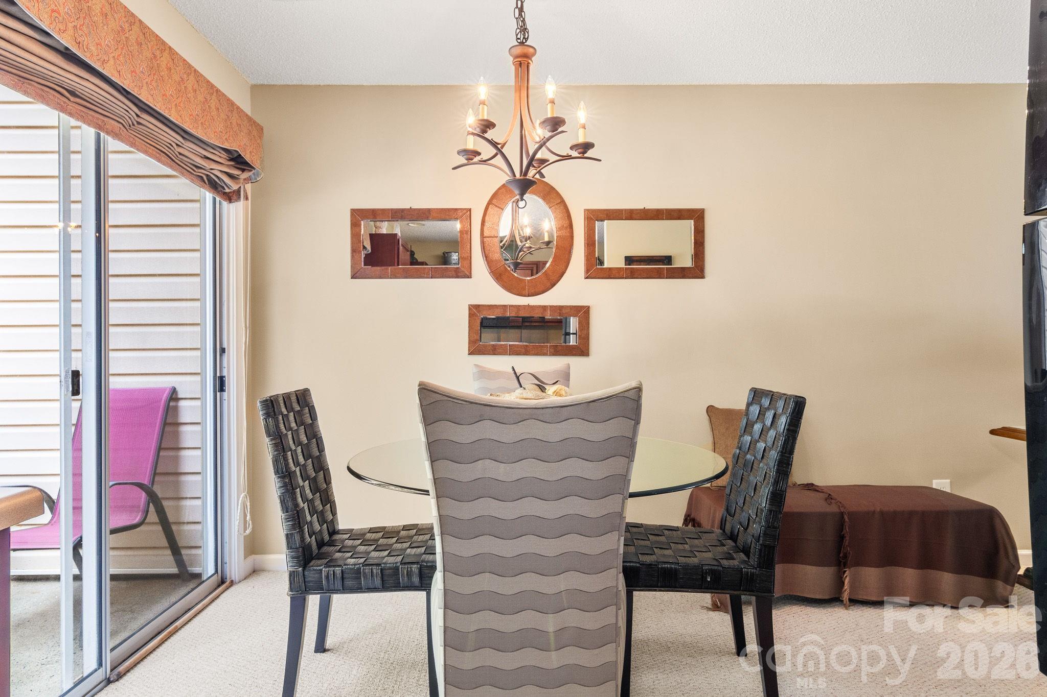 11549 Retriever Way Property Photo 11