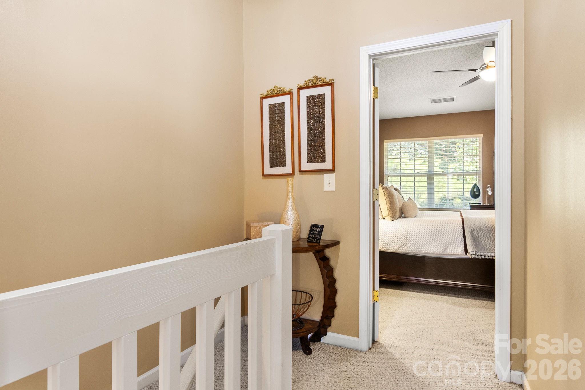 11549 Retriever Way Property Photo 14