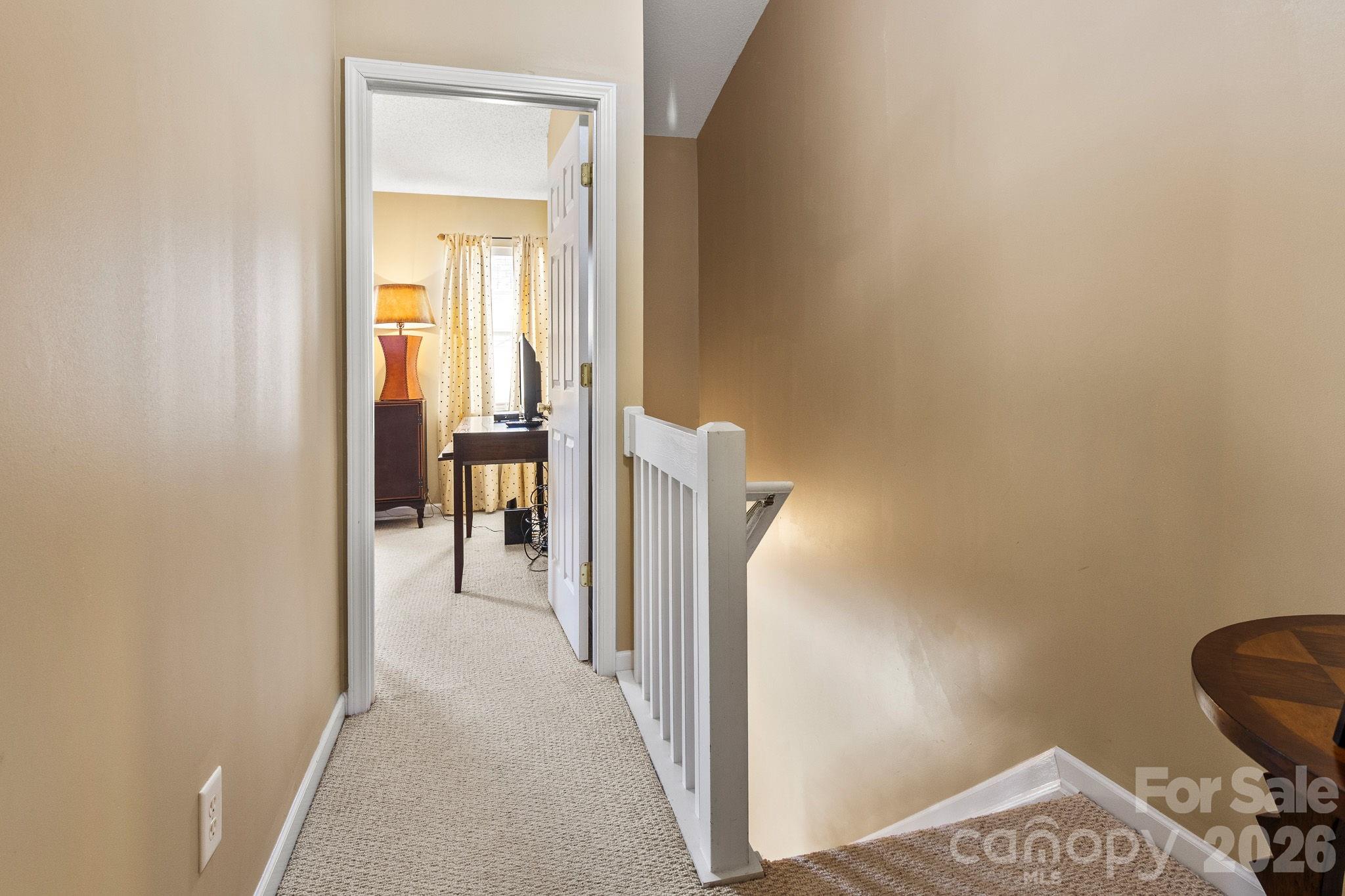 11549 Retriever Way Property Photo 15