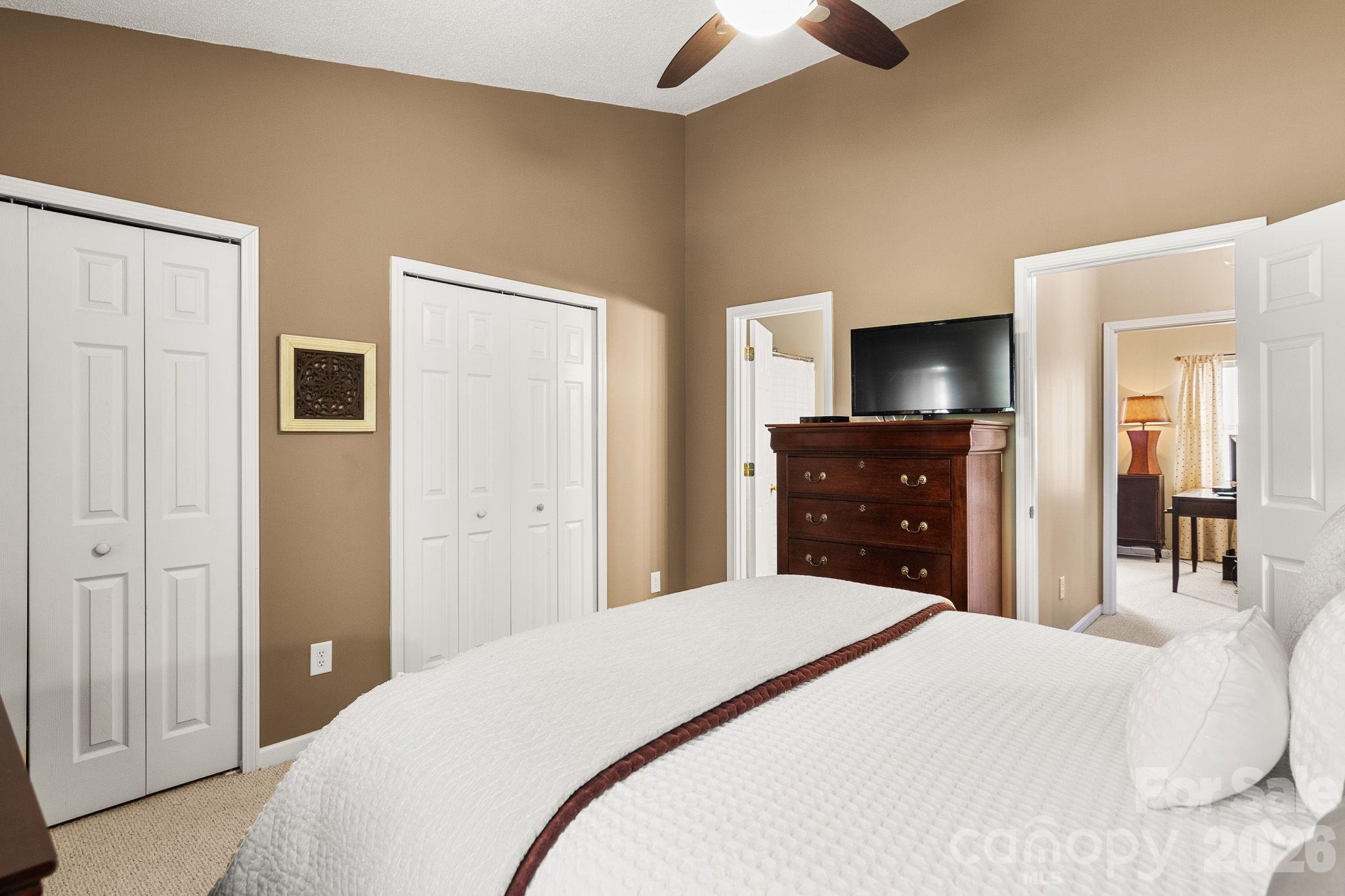 11549 Retriever Way Property Photo 19