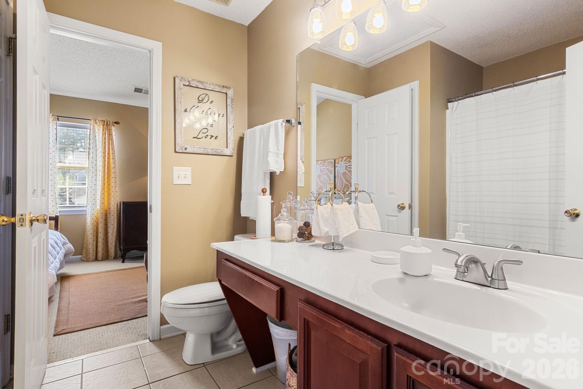 11549 Retriever Way Property Photo 20