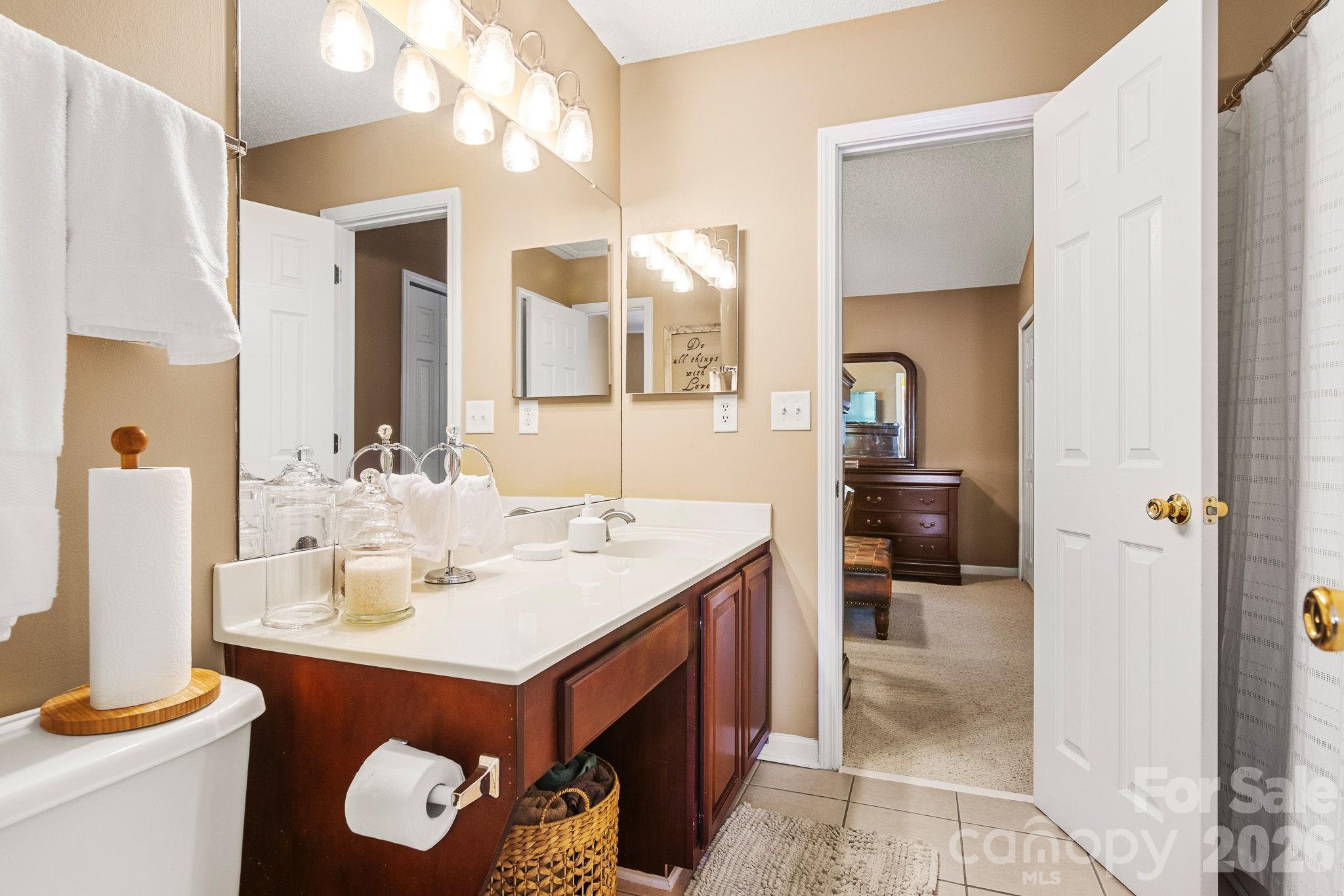 11549 Retriever Way Property Photo 21