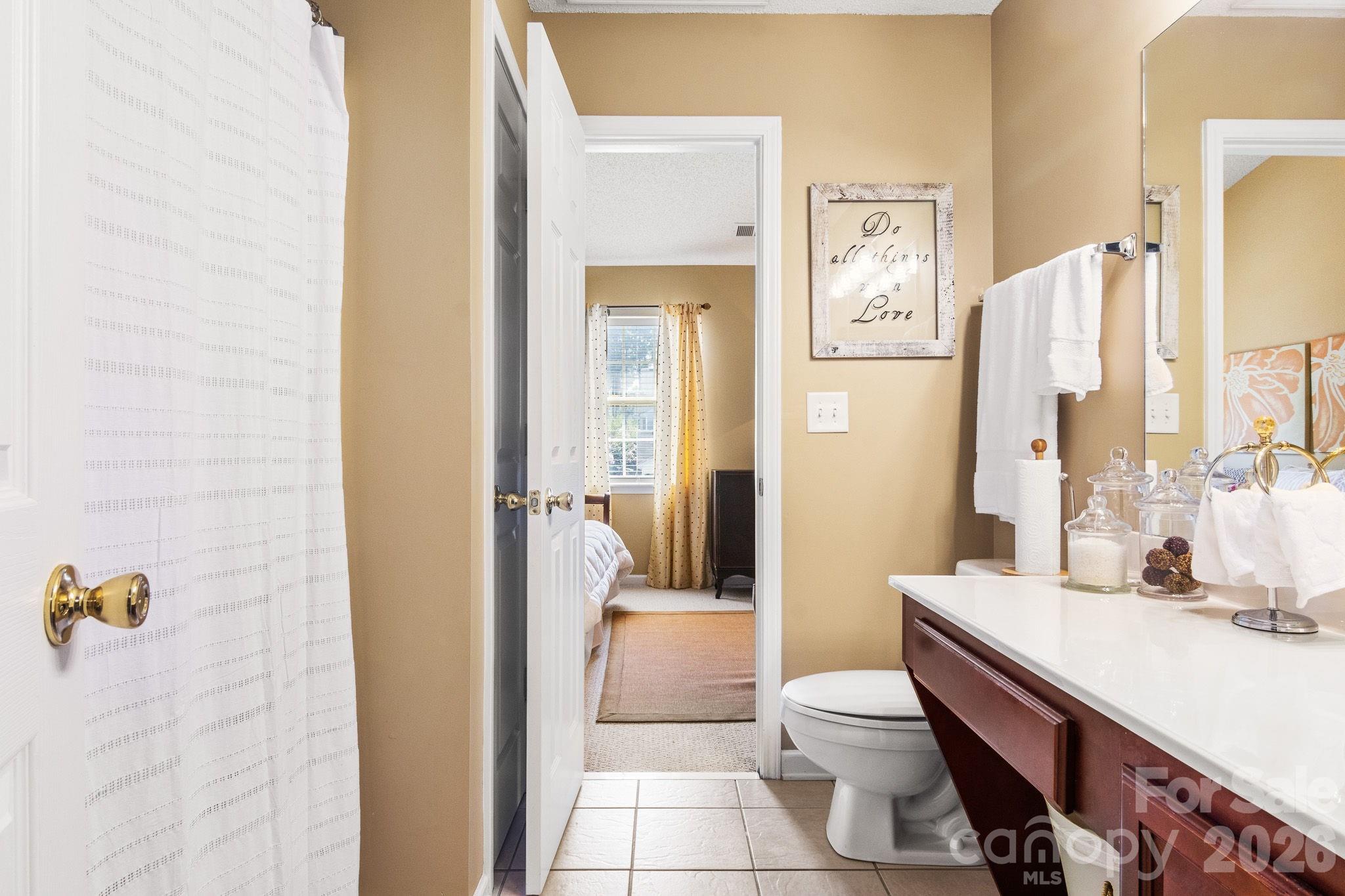 11549 Retriever Way Property Photo 22