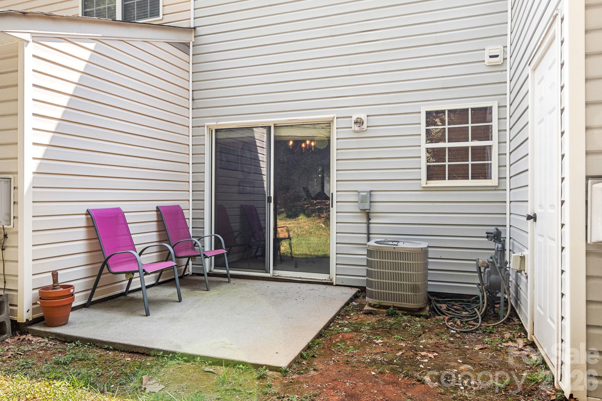 11549 Retriever Way Property Photo 24