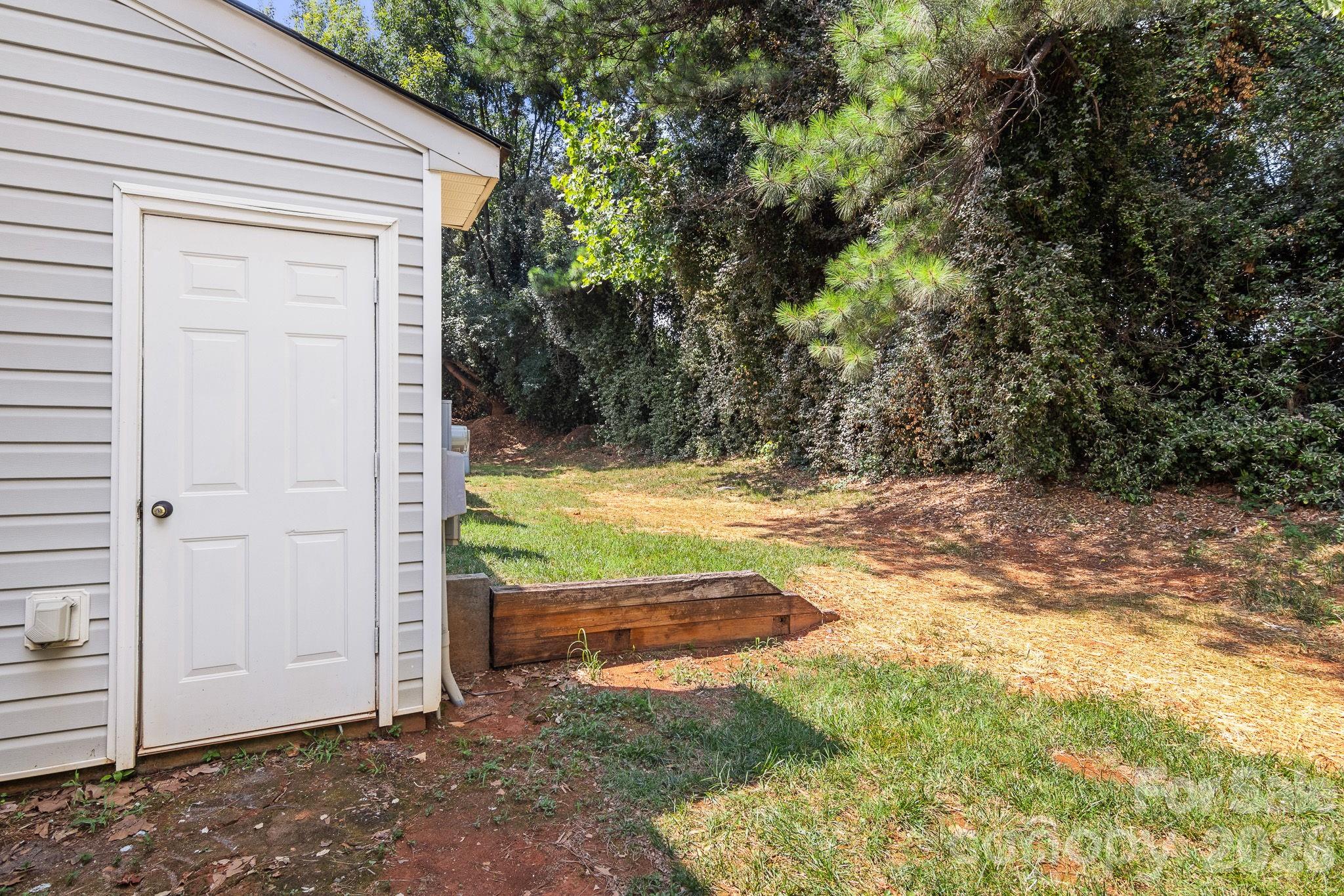 11549 Retriever Way Property Photo 25