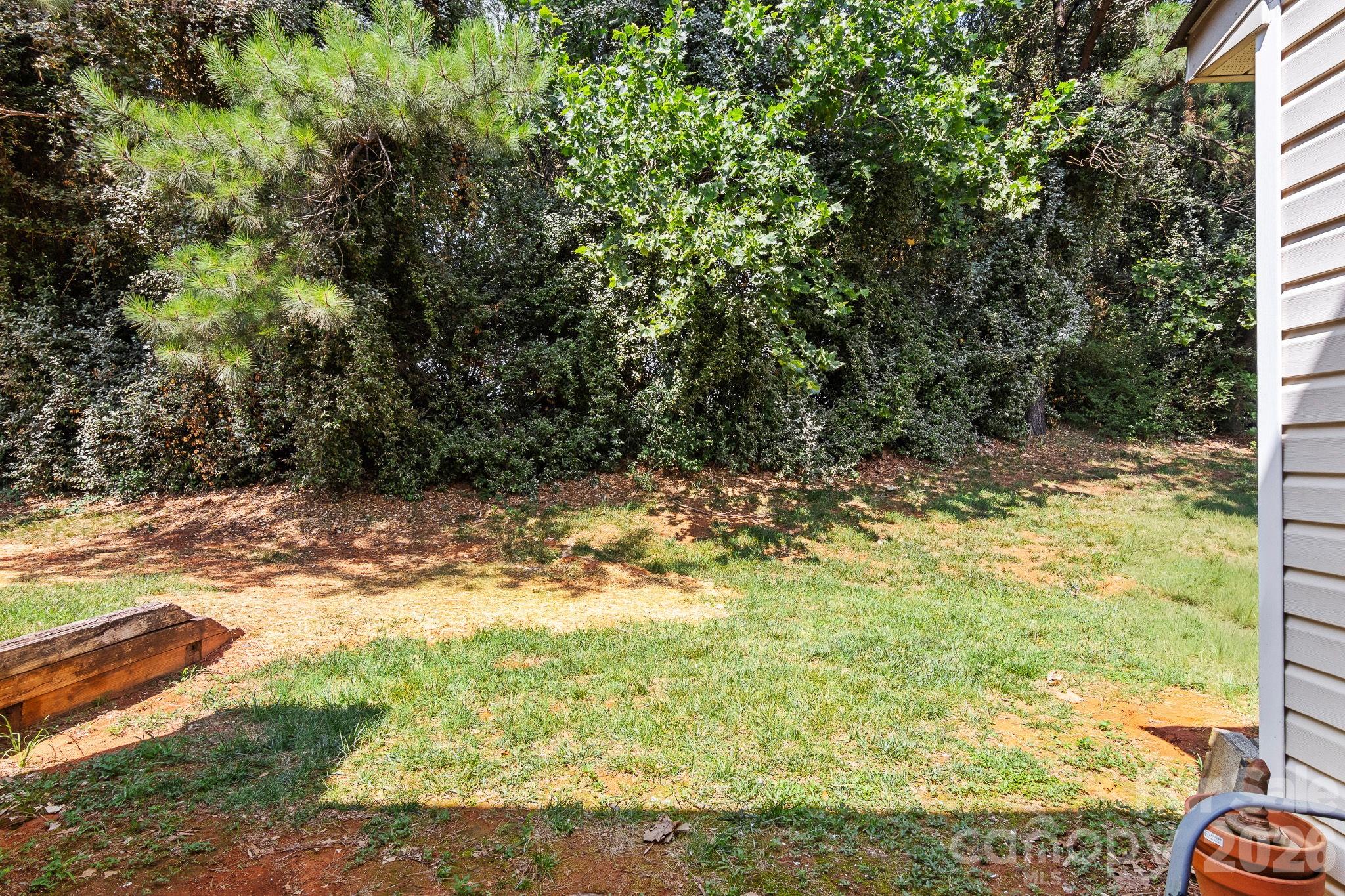 11549 Retriever Way Property Photo 26
