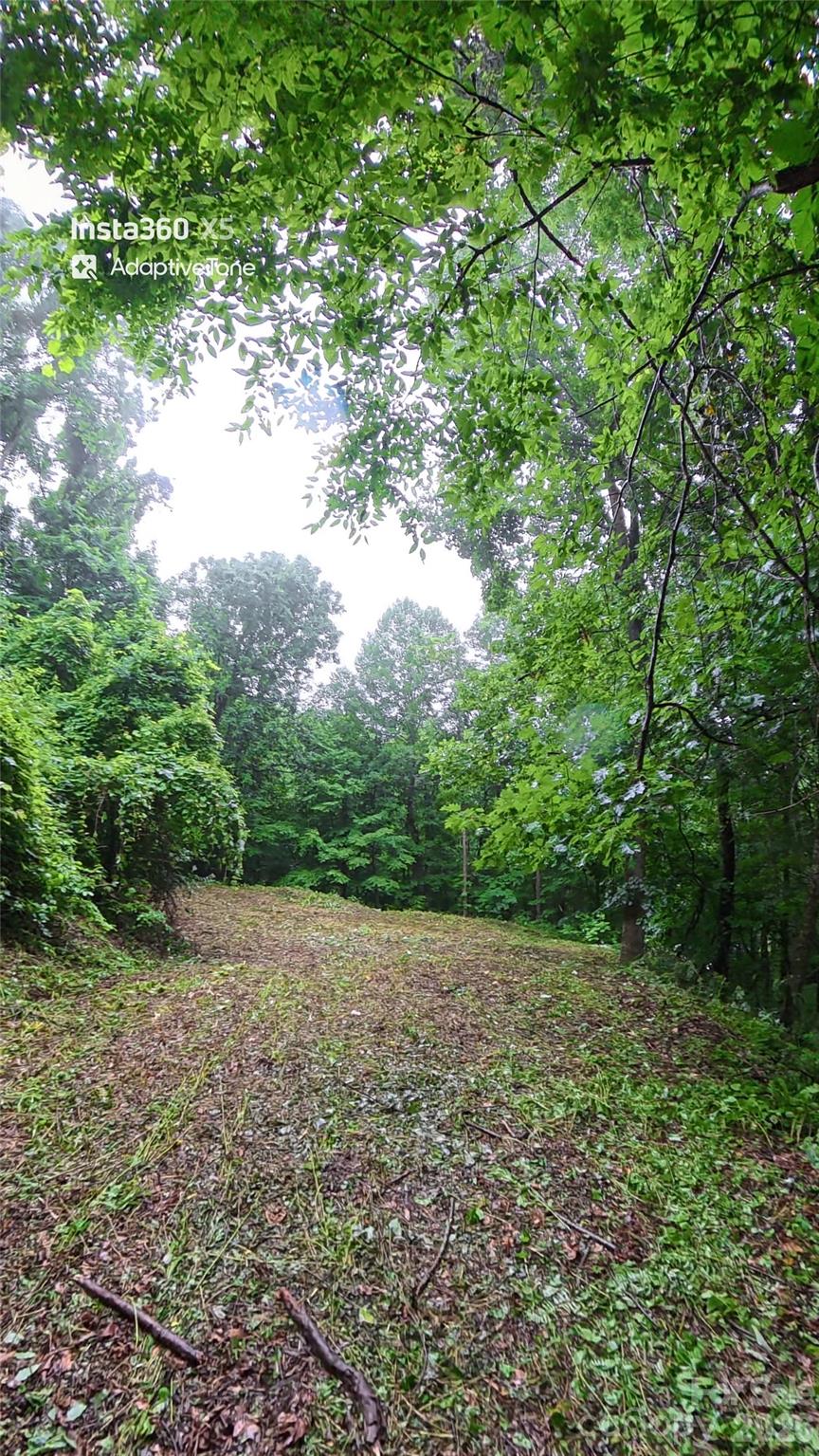 385 Valley View Drive Property Photo 1