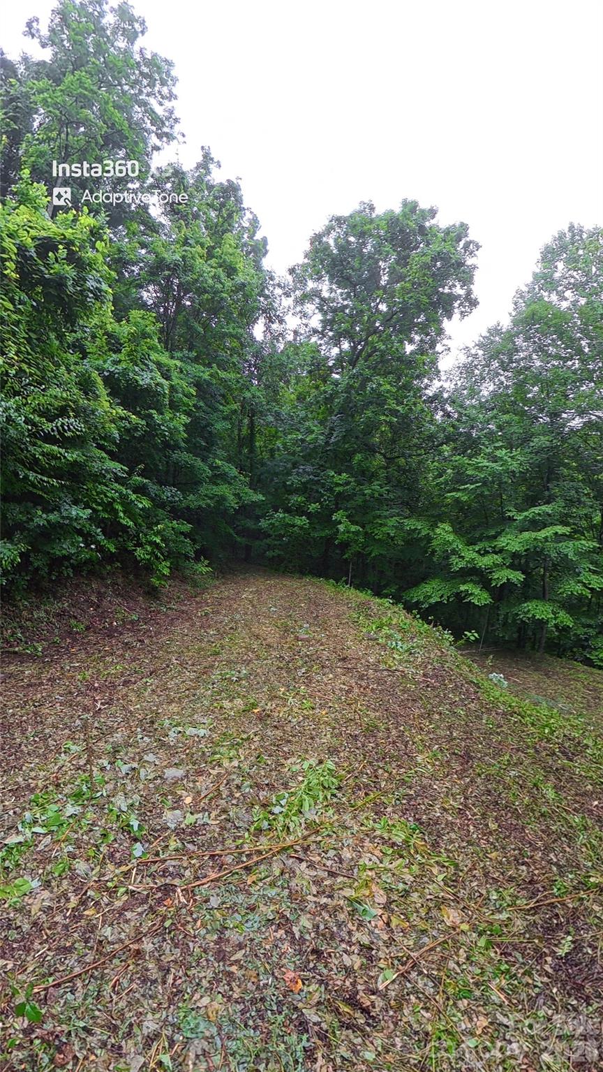 385 Valley View Drive Property Photo 2