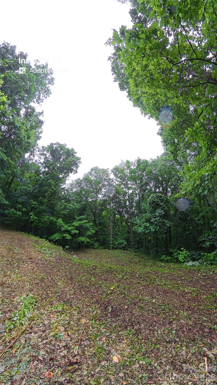 385 Valley View Drive Property Photo 3