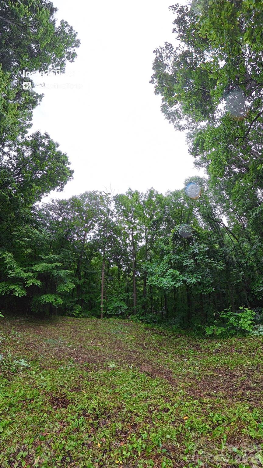 385 Valley View Drive Property Photo 4