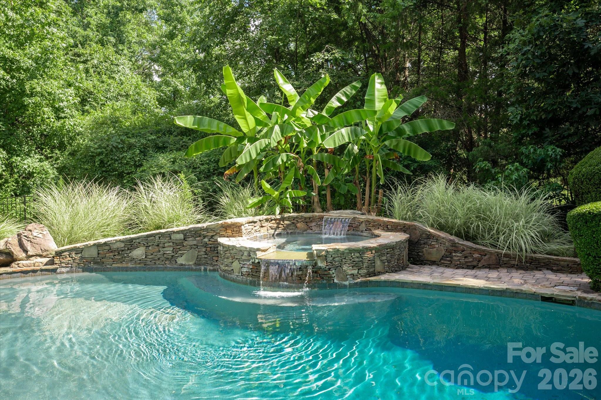 8801 Nellie Lane Property Photo 10