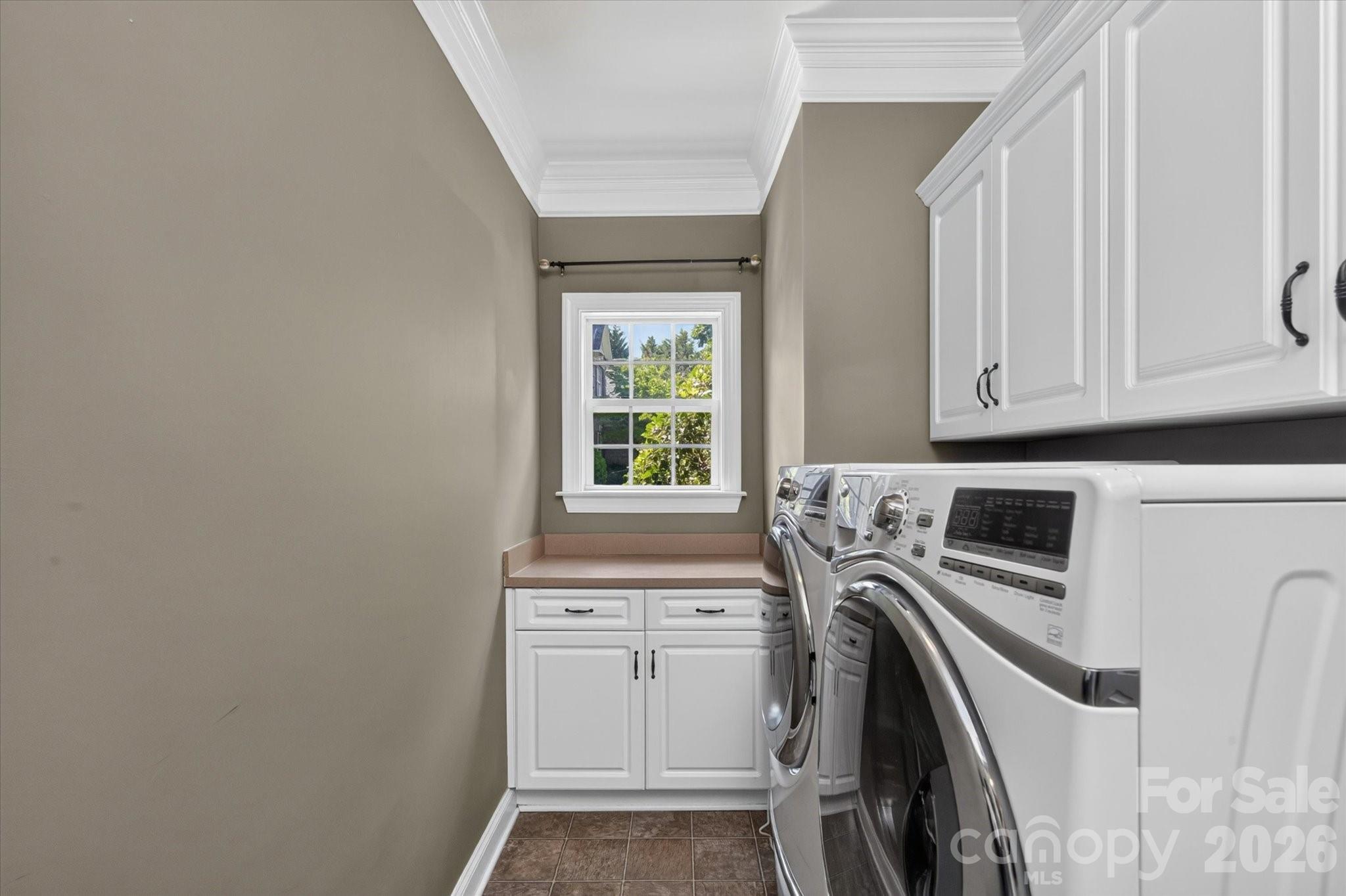 8801 Nellie Lane Property Photo 22
