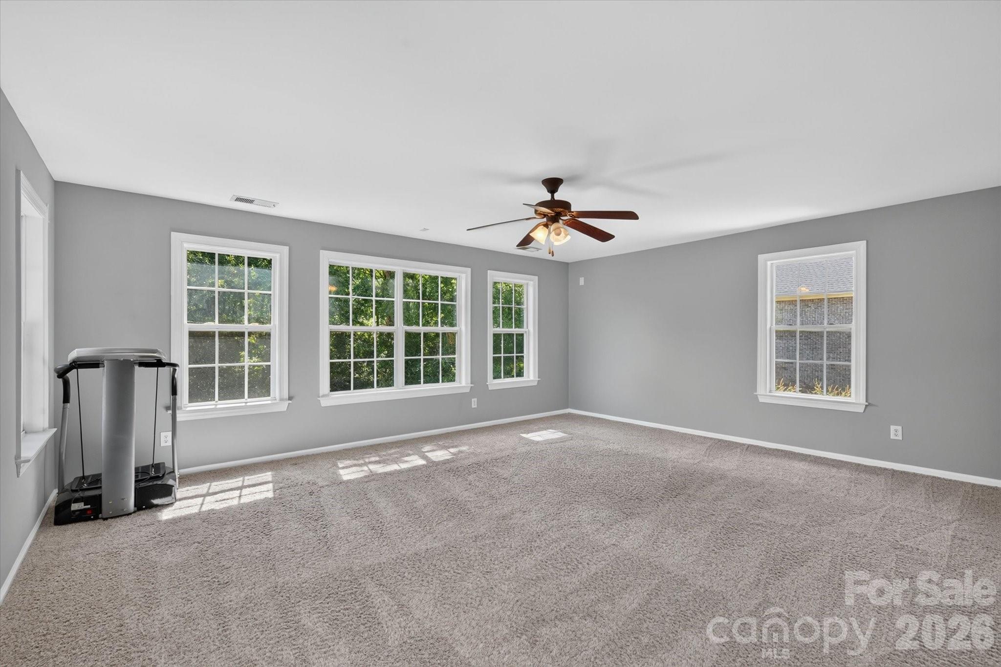 8801 Nellie Lane Property Photo 27
