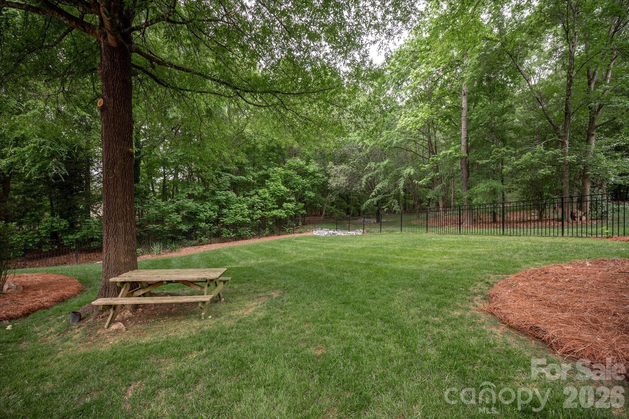 8801 Nellie Lane Property Photo 40