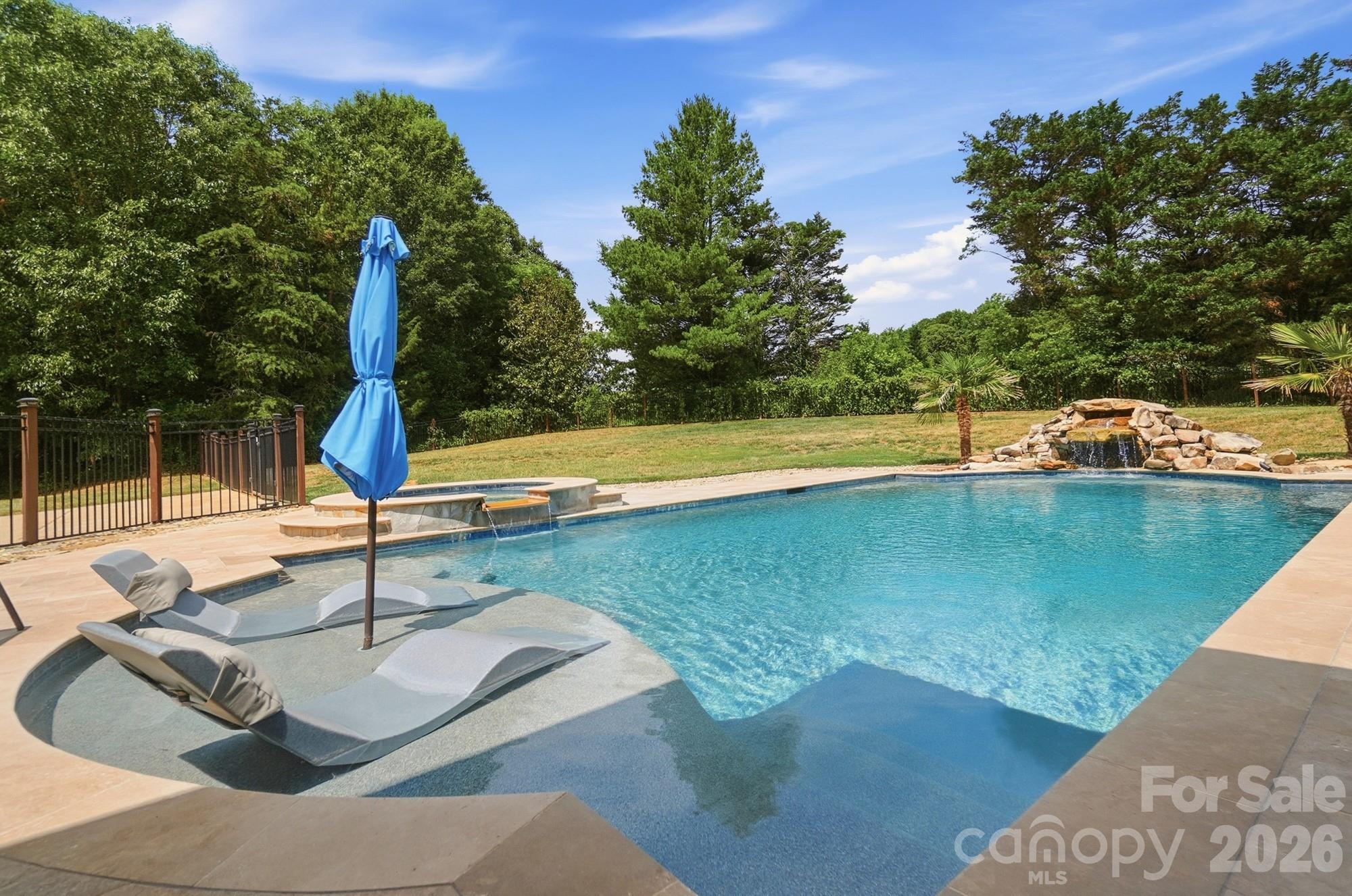 211 Winthrow Creek Road Property Photo 10