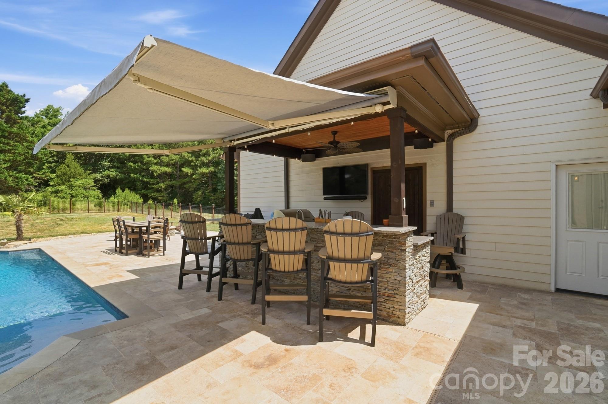 211 Winthrow Creek Road Property Photo 12