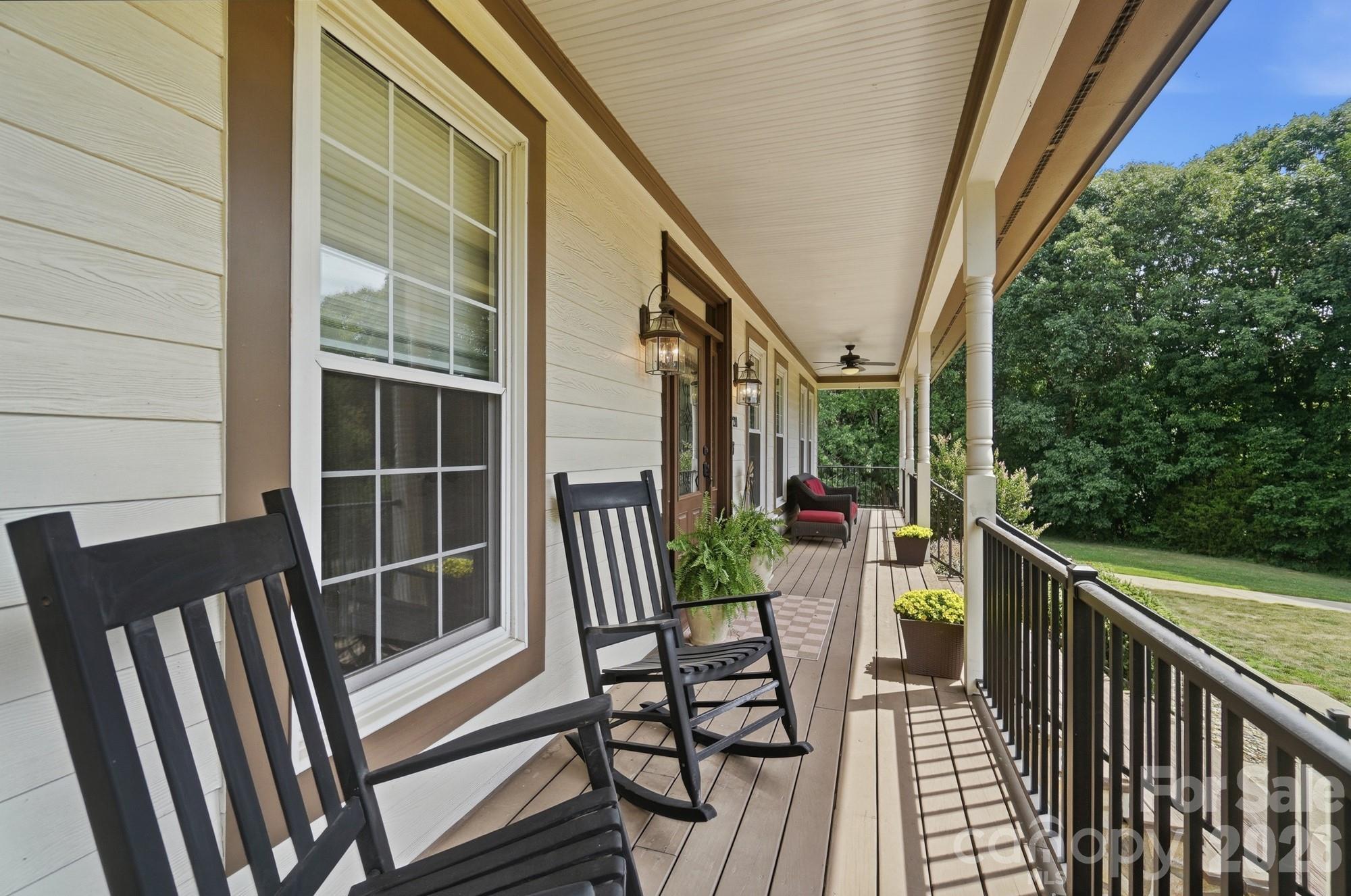 211 Winthrow Creek Road Property Photo 15